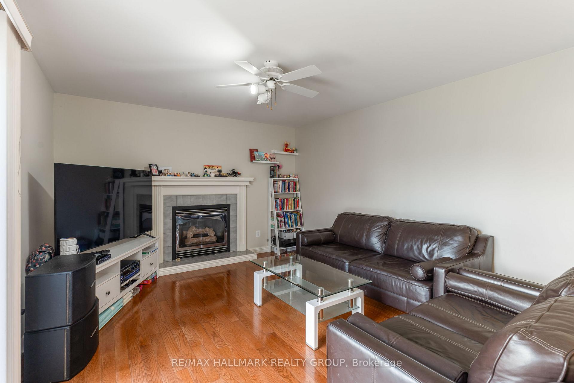 Photo 20 of 206 Beley Street, Brockville, Brockville — HOMEH