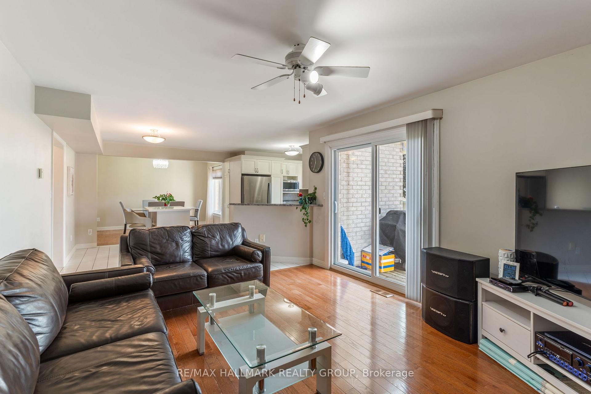 Photo 21 of 206 Beley Street, Brockville, Brockville — HOMEH