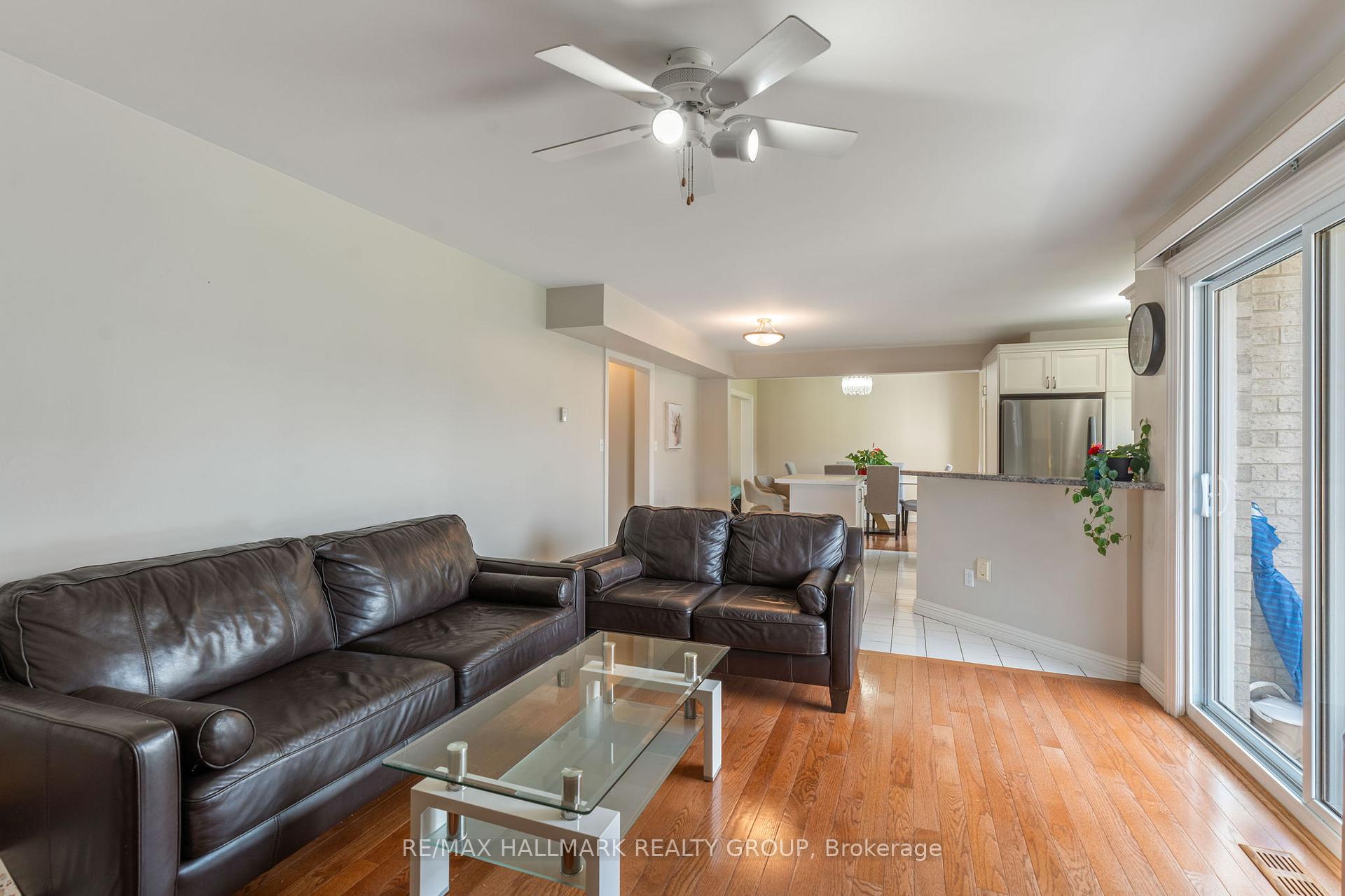 Photo 22 of 206 Beley Street, Brockville, Brockville — HOMEH