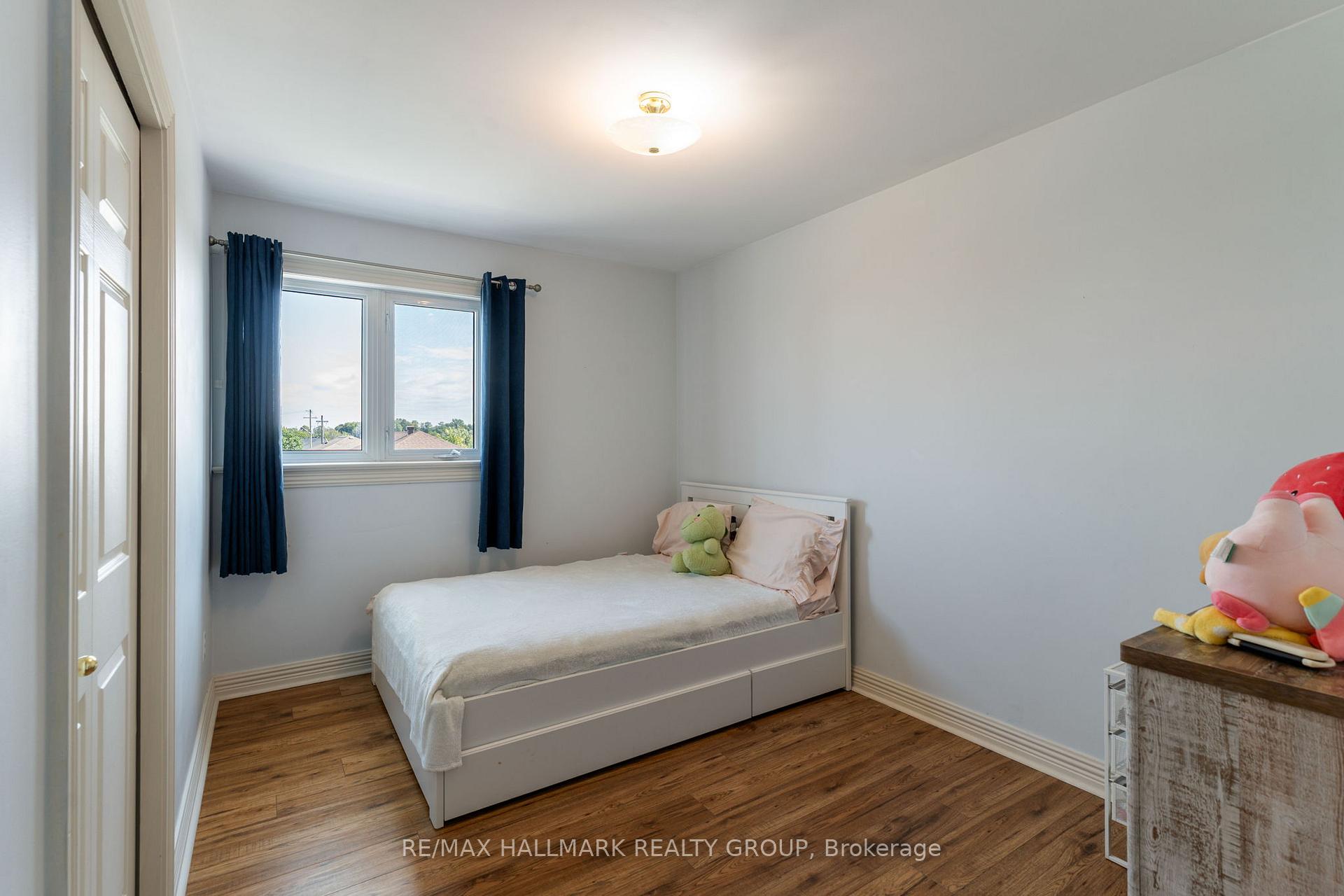 Photo 24 of 206 Beley Street, Brockville, Brockville — HOMEH
