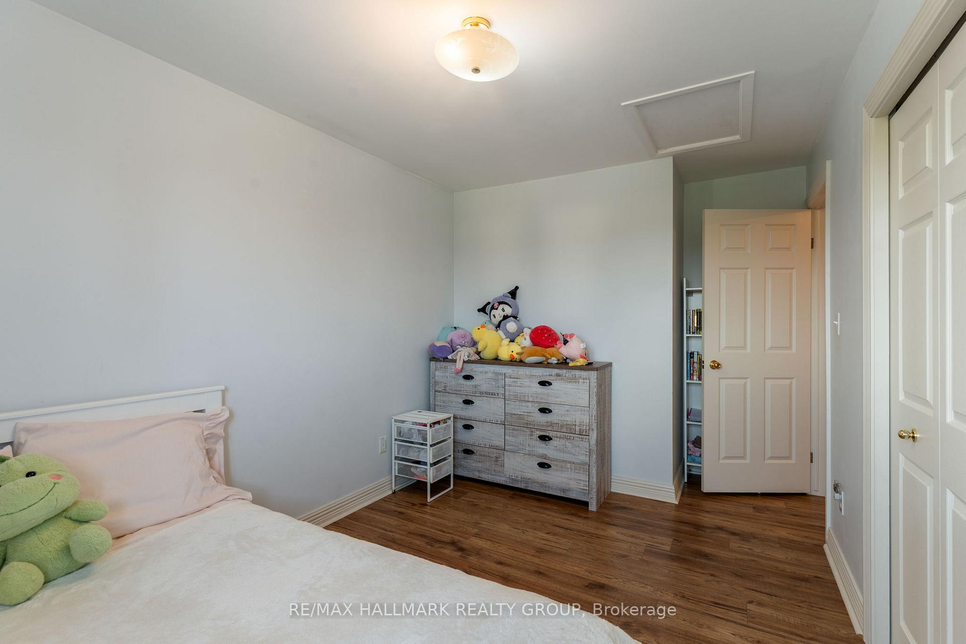 Photo 25 of 206 Beley Street, Brockville, Brockville — HOMEH
