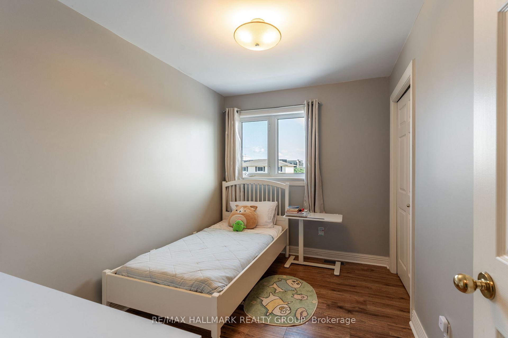 Photo 26 of 206 Beley Street, Brockville, Brockville — HOMEH