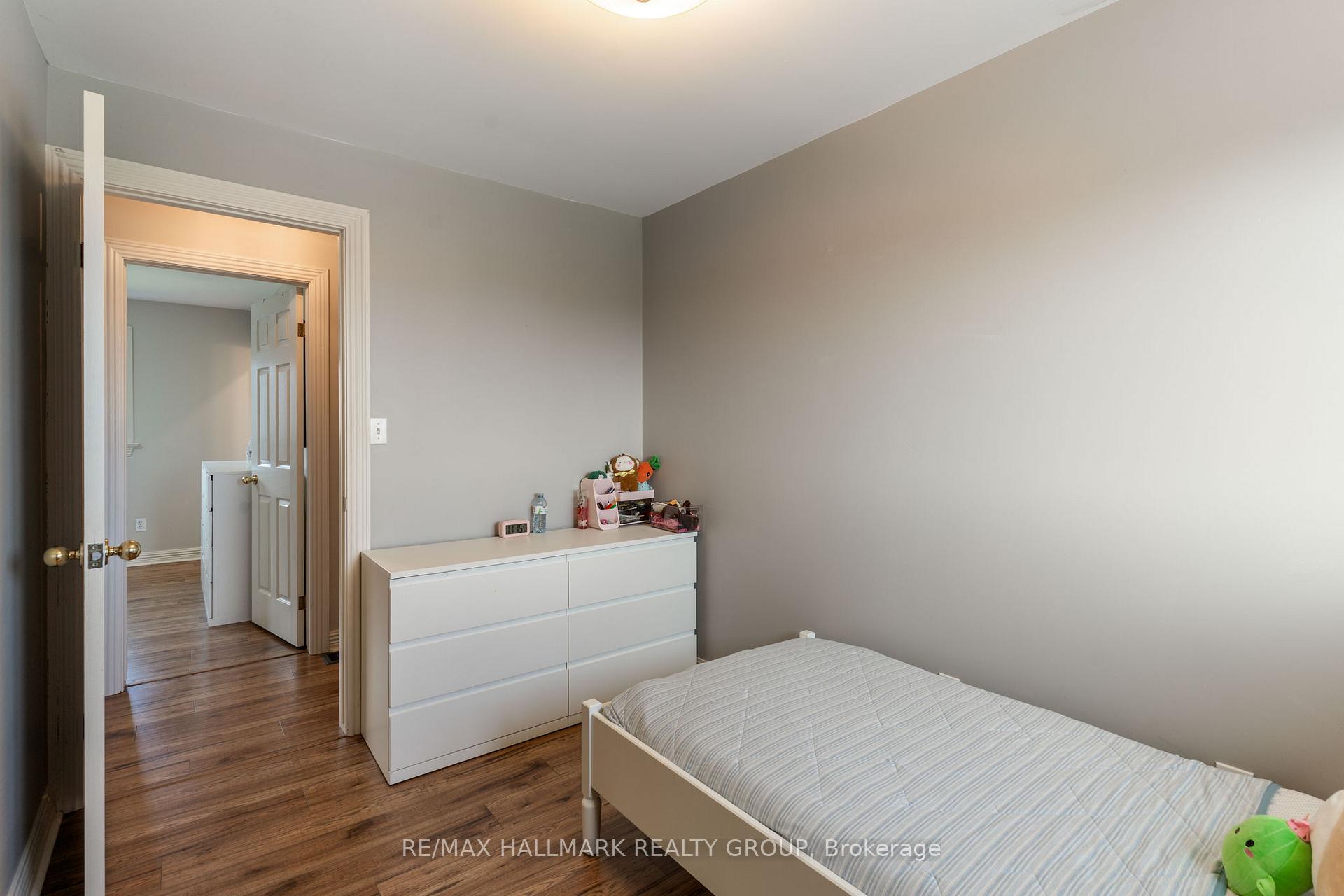 Photo 27 of 206 Beley Street, Brockville, Brockville — HOMEH