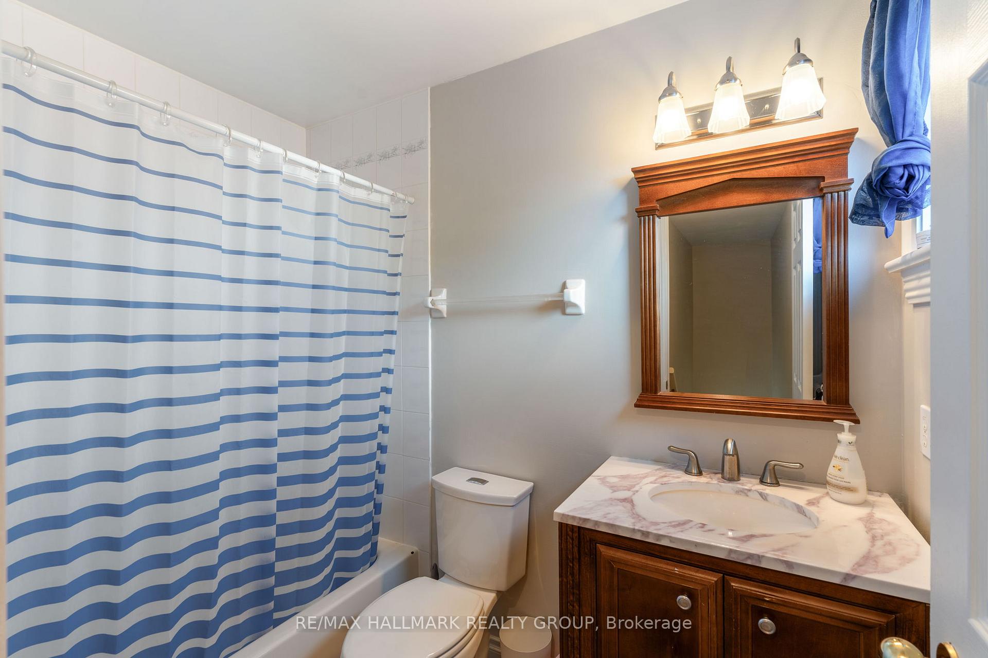 Photo 28 of 206 Beley Street, Brockville, Brockville — HOMEH