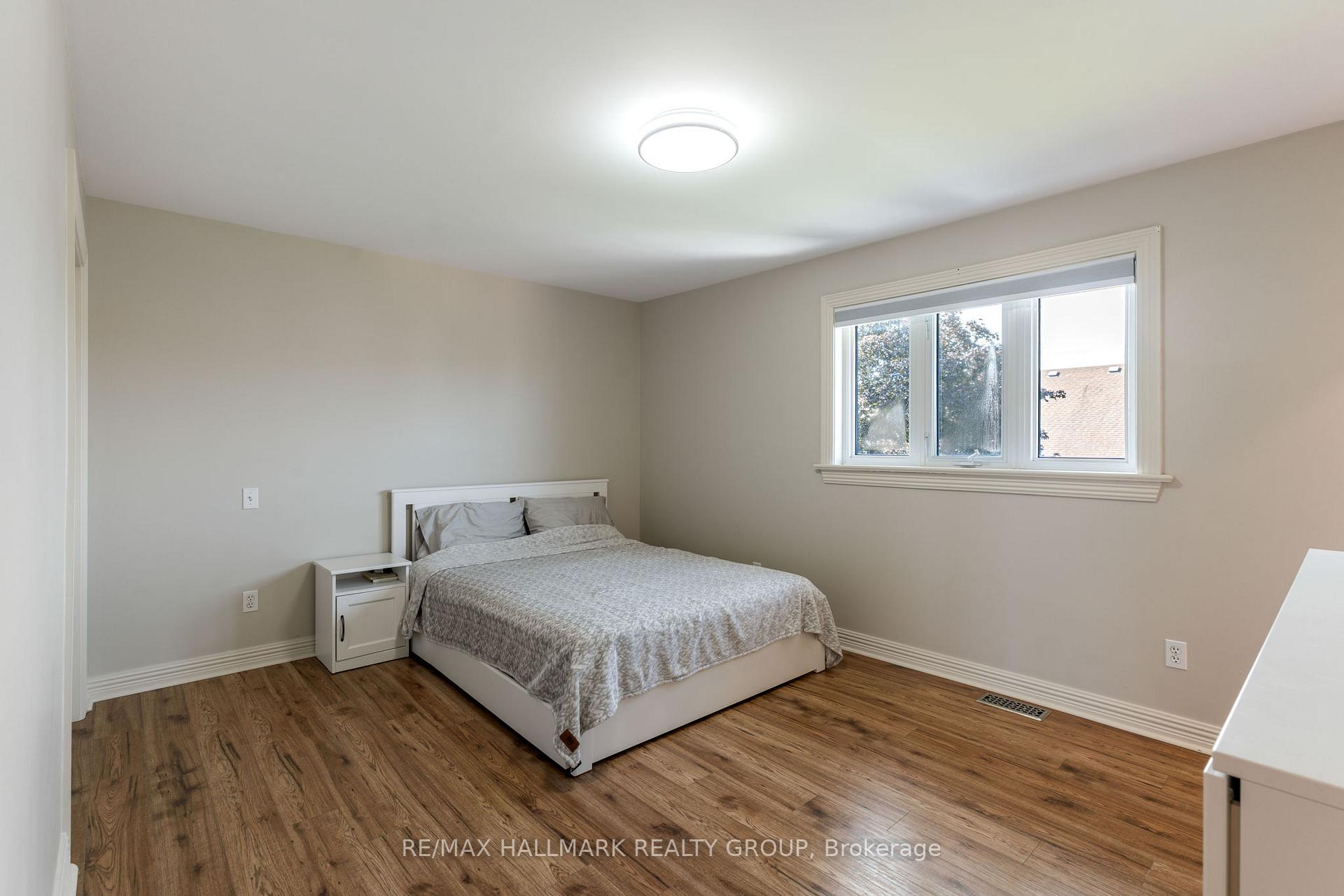 Photo 29 of 206 Beley Street, Brockville, Brockville — HOMEH