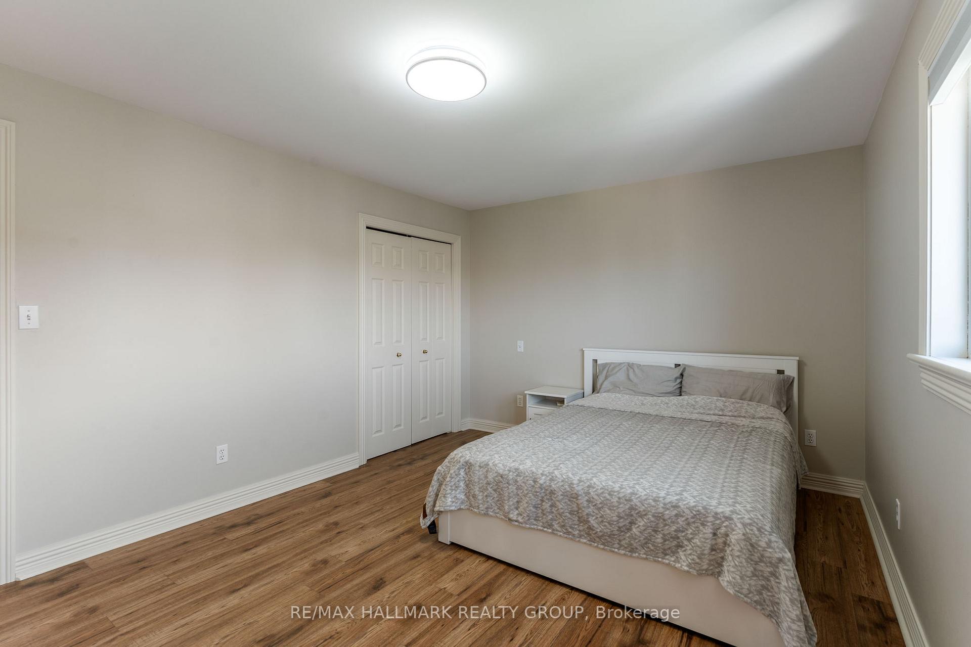 Photo 30 of 206 Beley Street, Brockville, Brockville — HOMEH