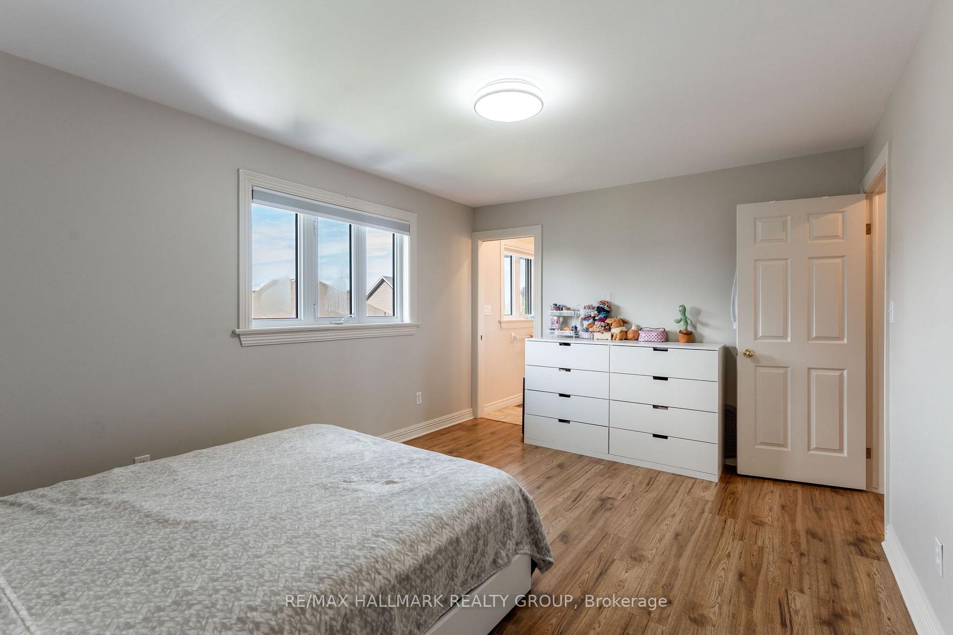 Photo 31 of 206 Beley Street, Brockville, Brockville — HOMEH