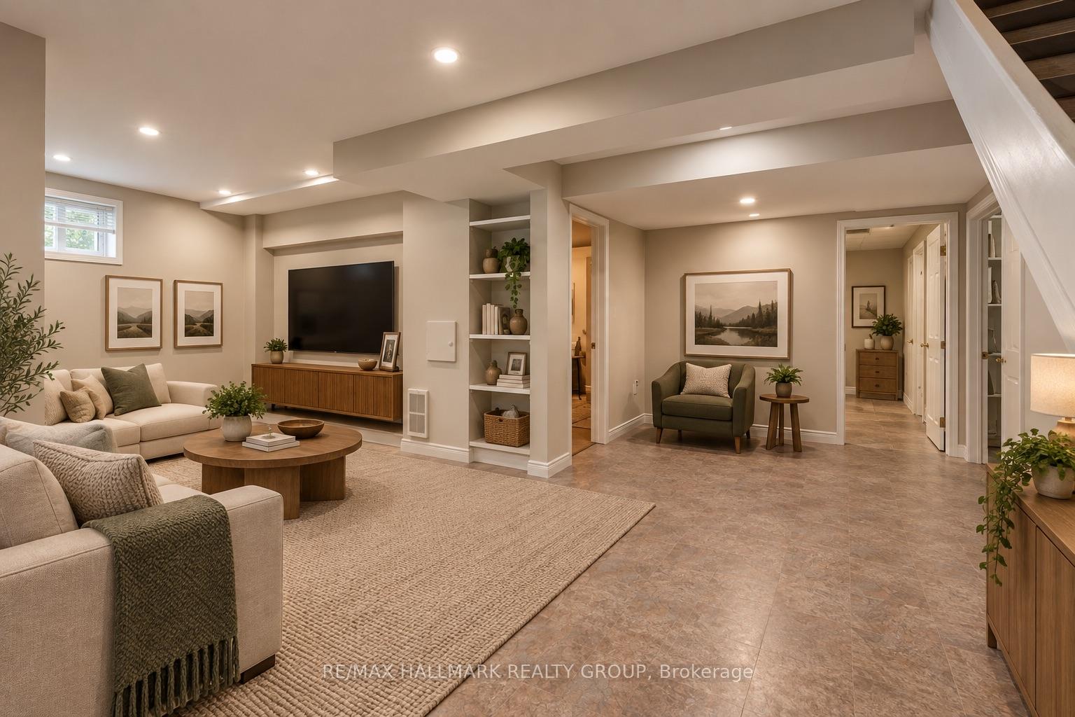 Photo 33 of 206 Beley Street, Brockville, Brockville — HOMEH