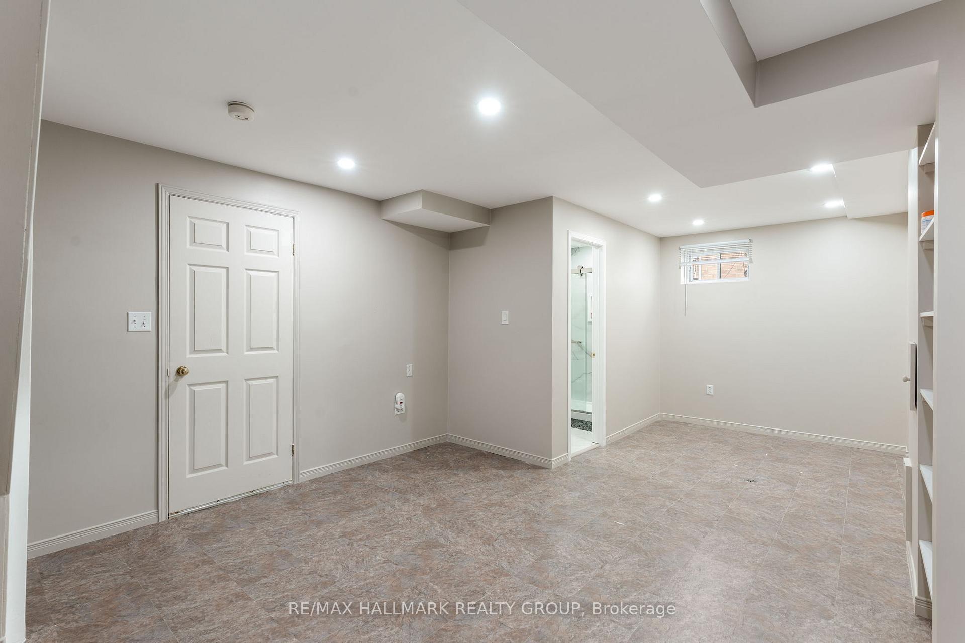 Photo 35 of 206 Beley Street, Brockville, Brockville — HOMEH