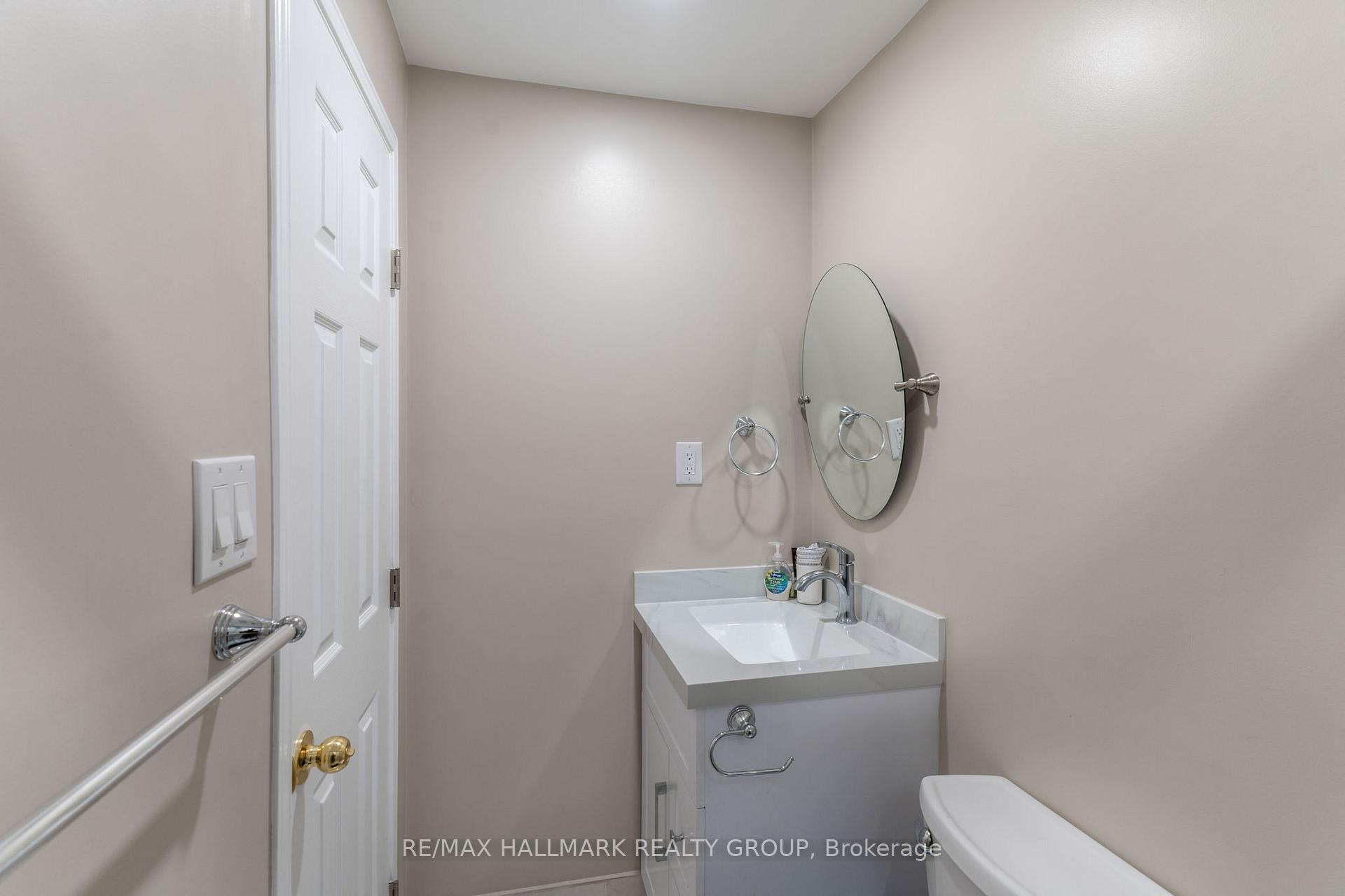Photo 37 of 206 Beley Street, Brockville, Brockville — HOMEH