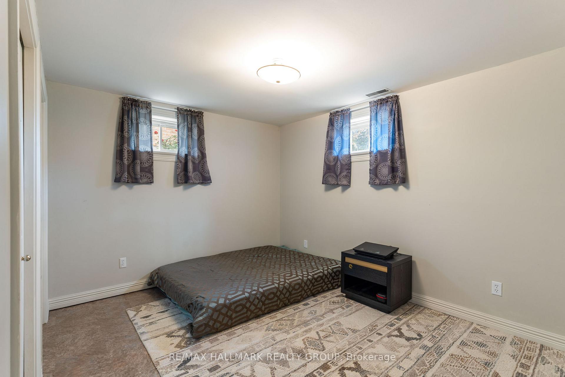 Photo 39 of 206 Beley Street, Brockville, Brockville — HOMEH