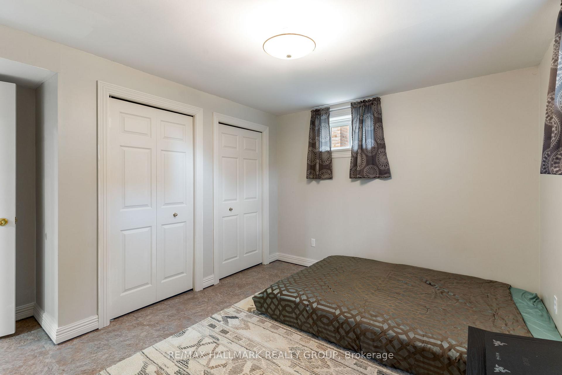 Photo 40 of 206 Beley Street, Brockville, Brockville — HOMEH