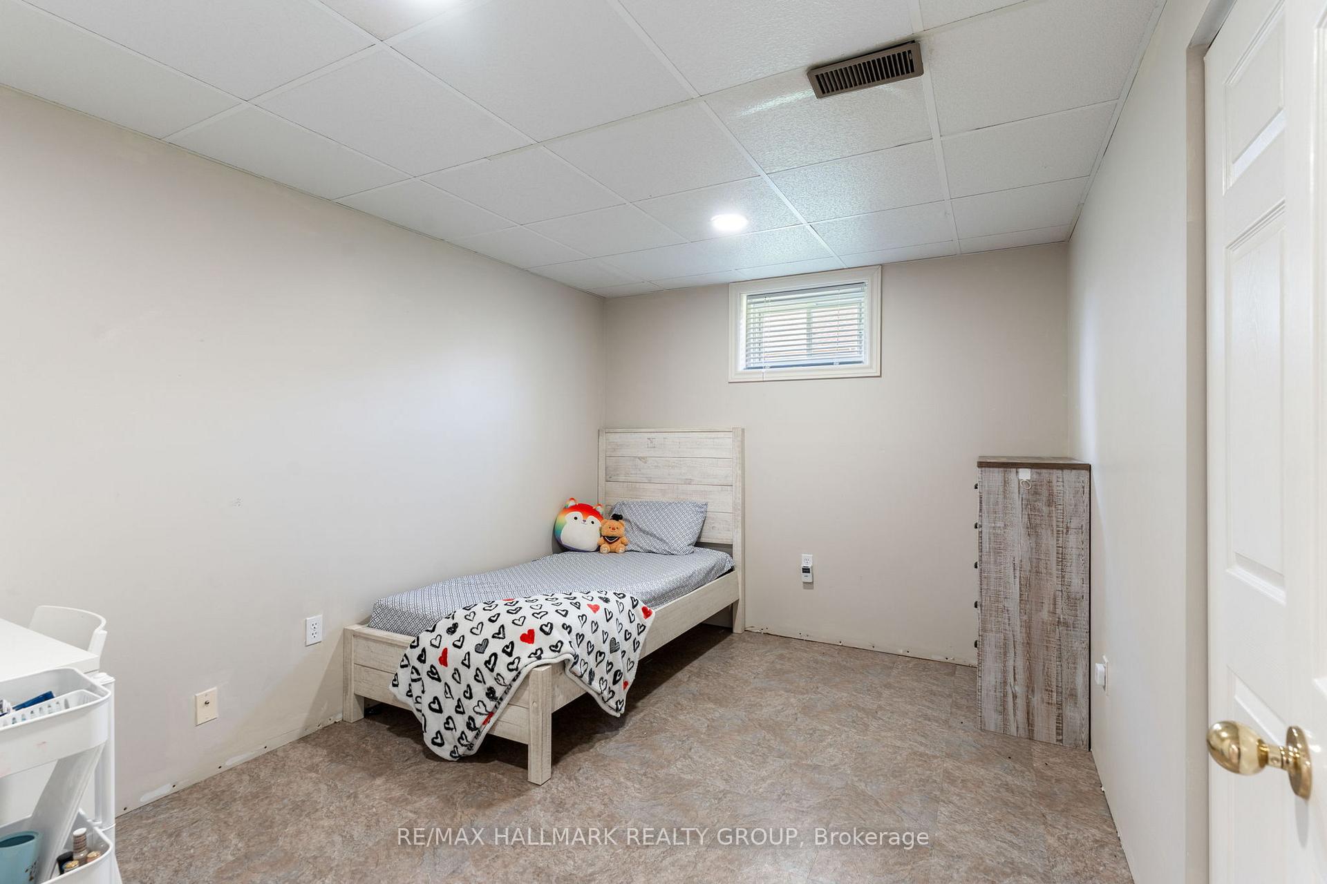 Photo 41 of 206 Beley Street, Brockville, Brockville — HOMEH