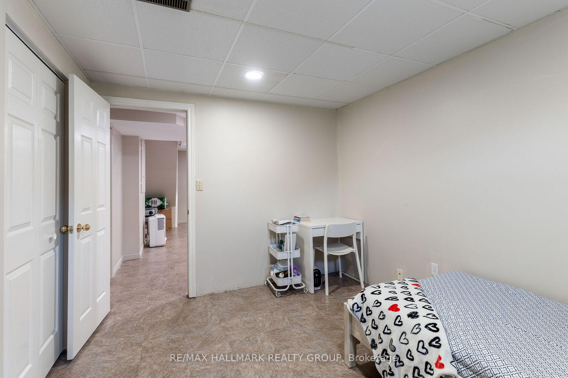 Photo 42 of 206 Beley Street, Brockville, Brockville — HOMEH