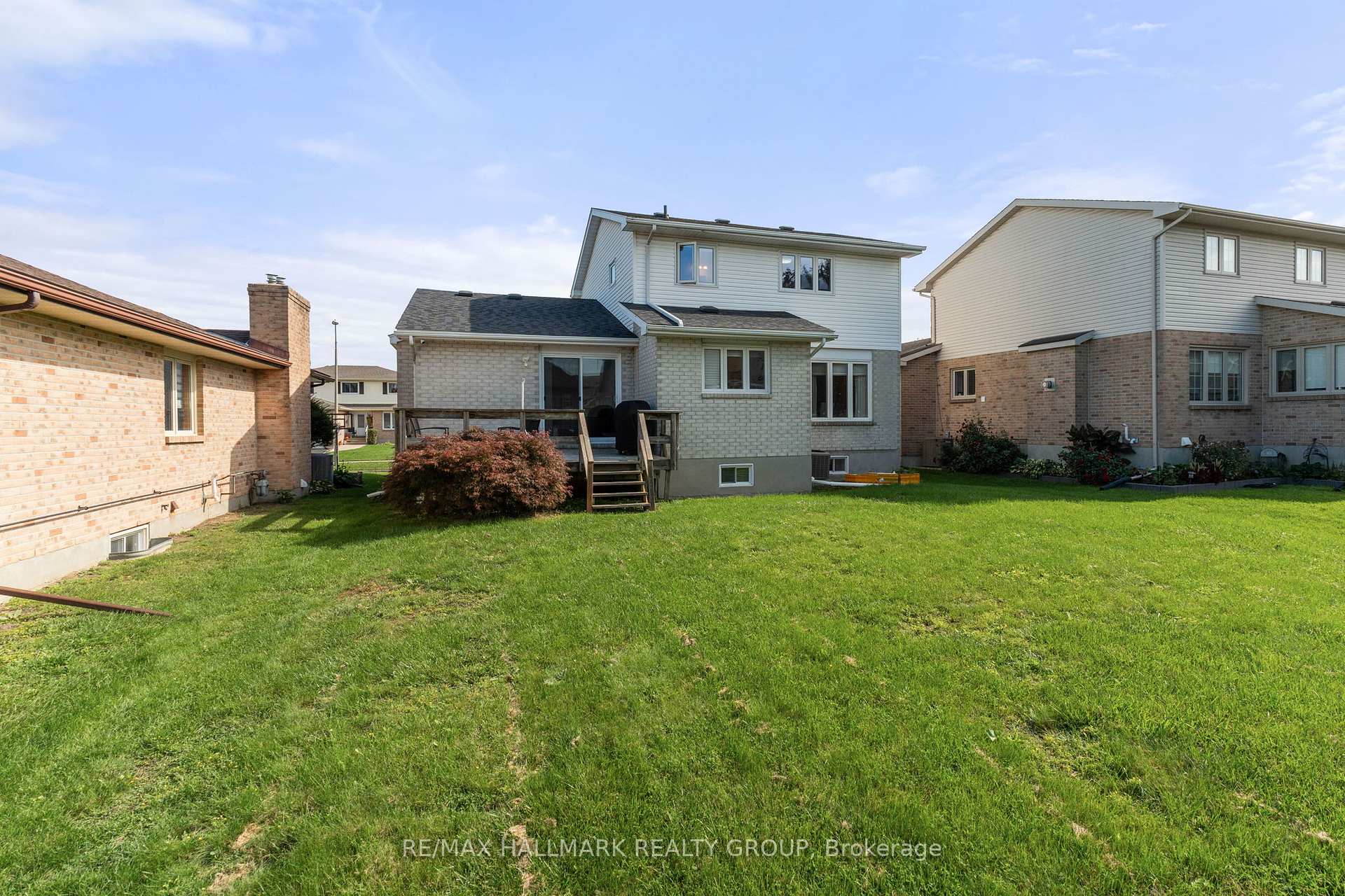 Photo 47 of 206 Beley Street, Brockville, Brockville — HOMEH