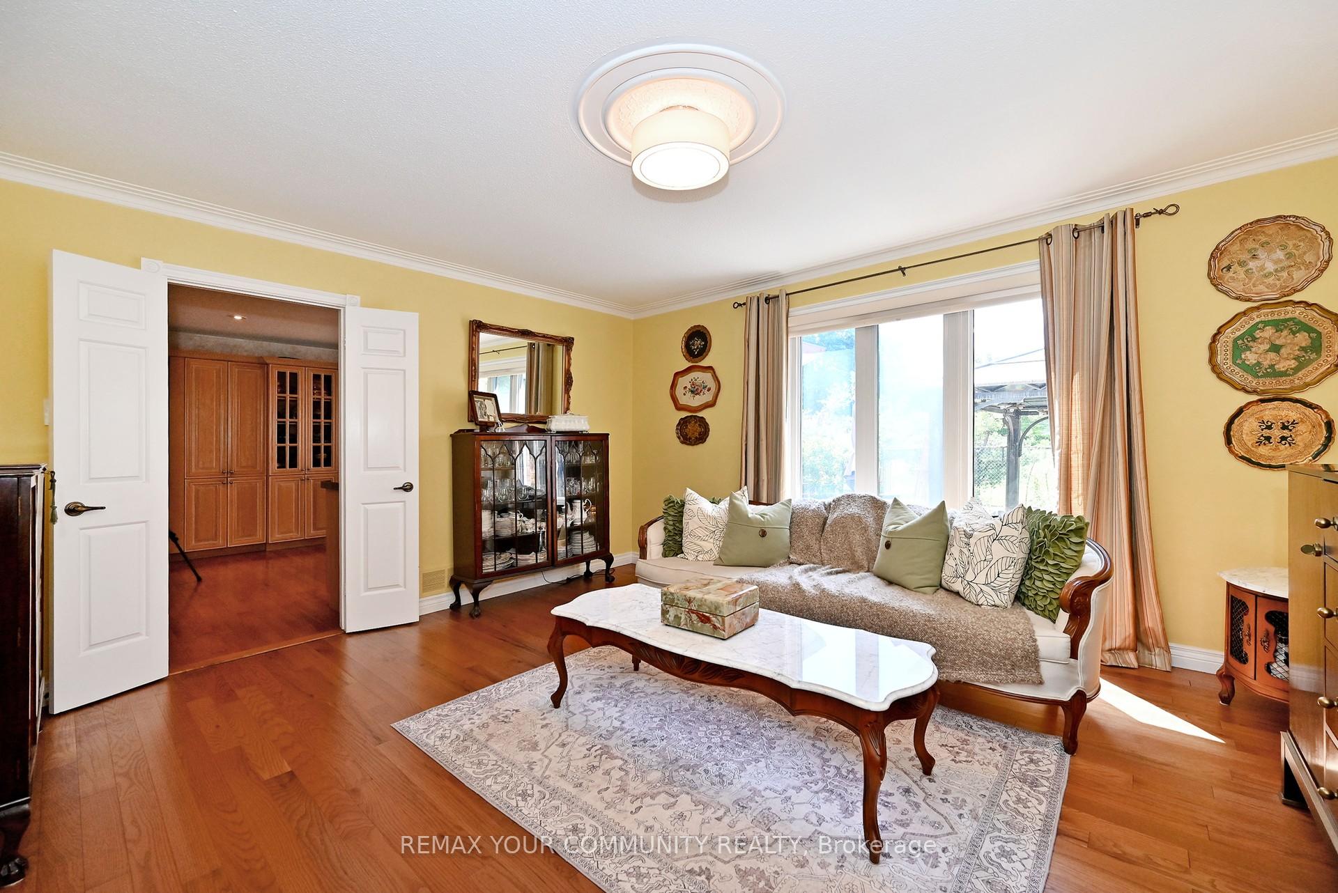 Photo 8 of 425 Easy Street, Richmond Hill, Mill Pond — HOMEH