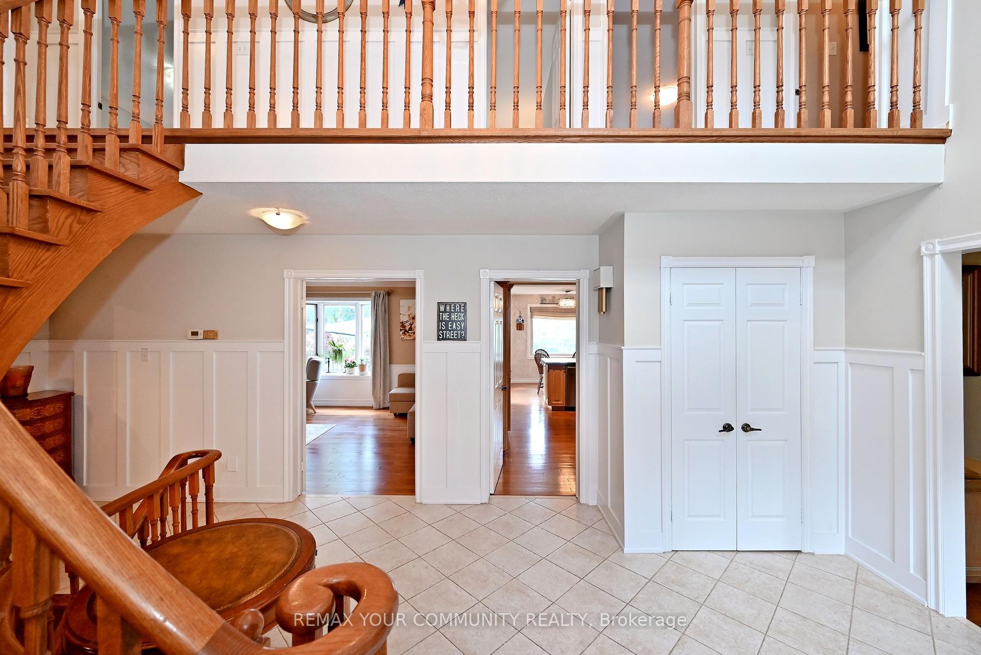 Photo 9 of 425 Easy Street, Richmond Hill, Mill Pond — HOMEH