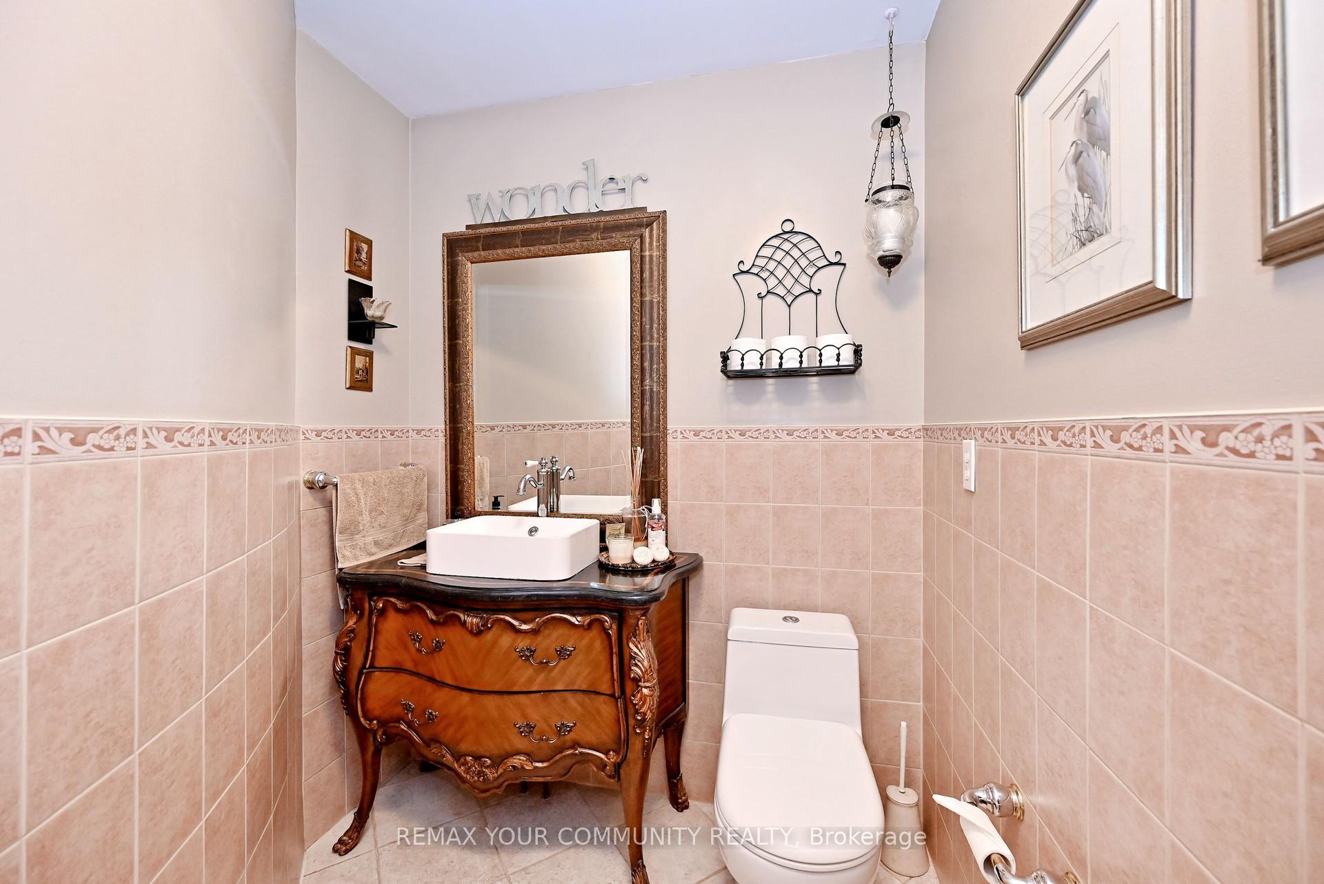 Photo 16 of 425 Easy Street, Richmond Hill, Mill Pond — HOMEH