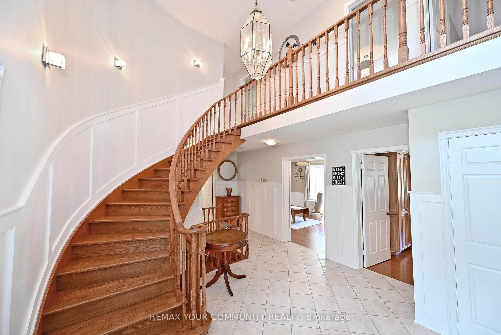 Photo 18 of 425 Easy Street, Richmond Hill, Mill Pond — HOMEH