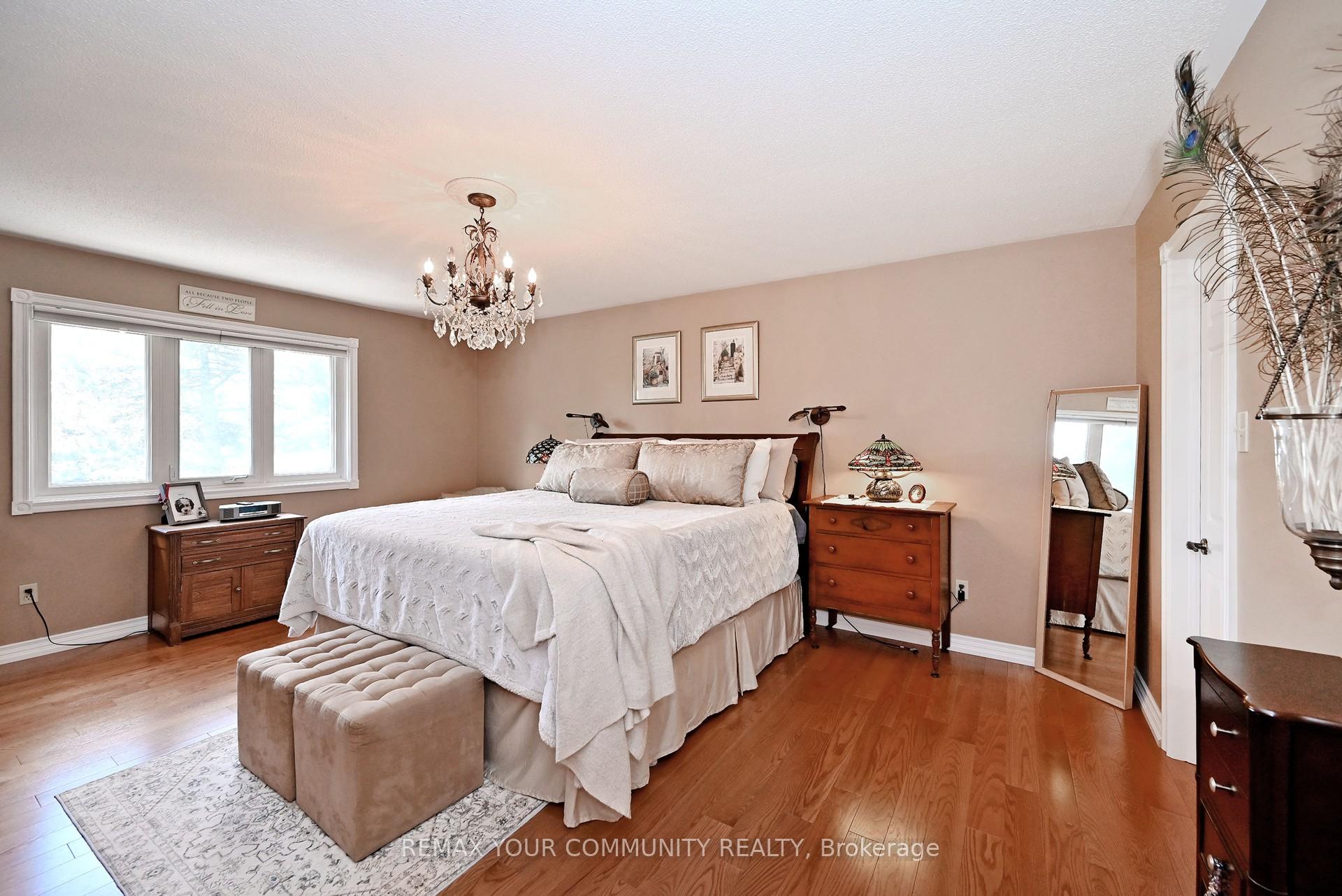 Photo 19 of 425 Easy Street, Richmond Hill, Mill Pond — HOMEH