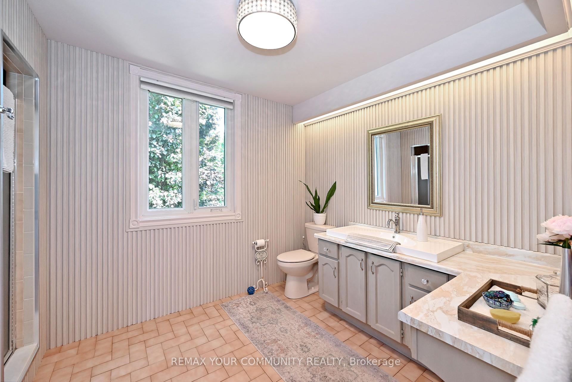 Photo 21 of 425 Easy Street, Richmond Hill, Mill Pond — HOMEH