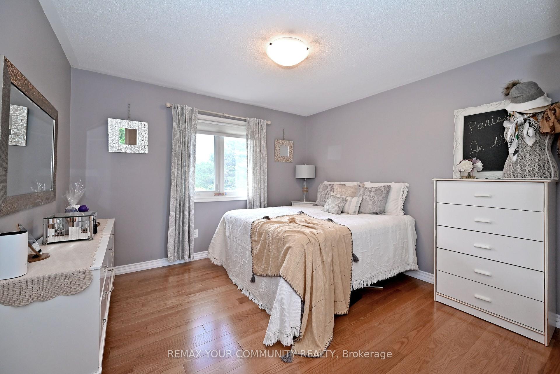 Photo 22 of 425 Easy Street, Richmond Hill, Mill Pond — HOMEH