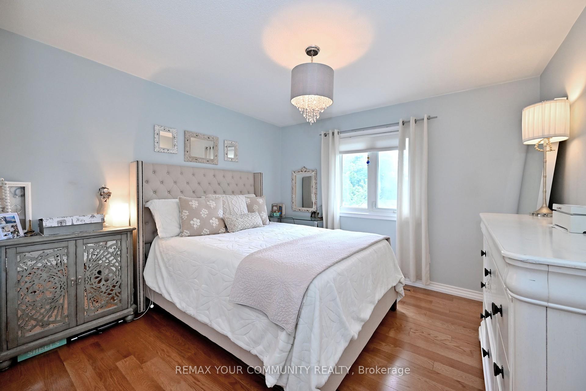 Photo 23 of 425 Easy Street, Richmond Hill, Mill Pond — HOMEH