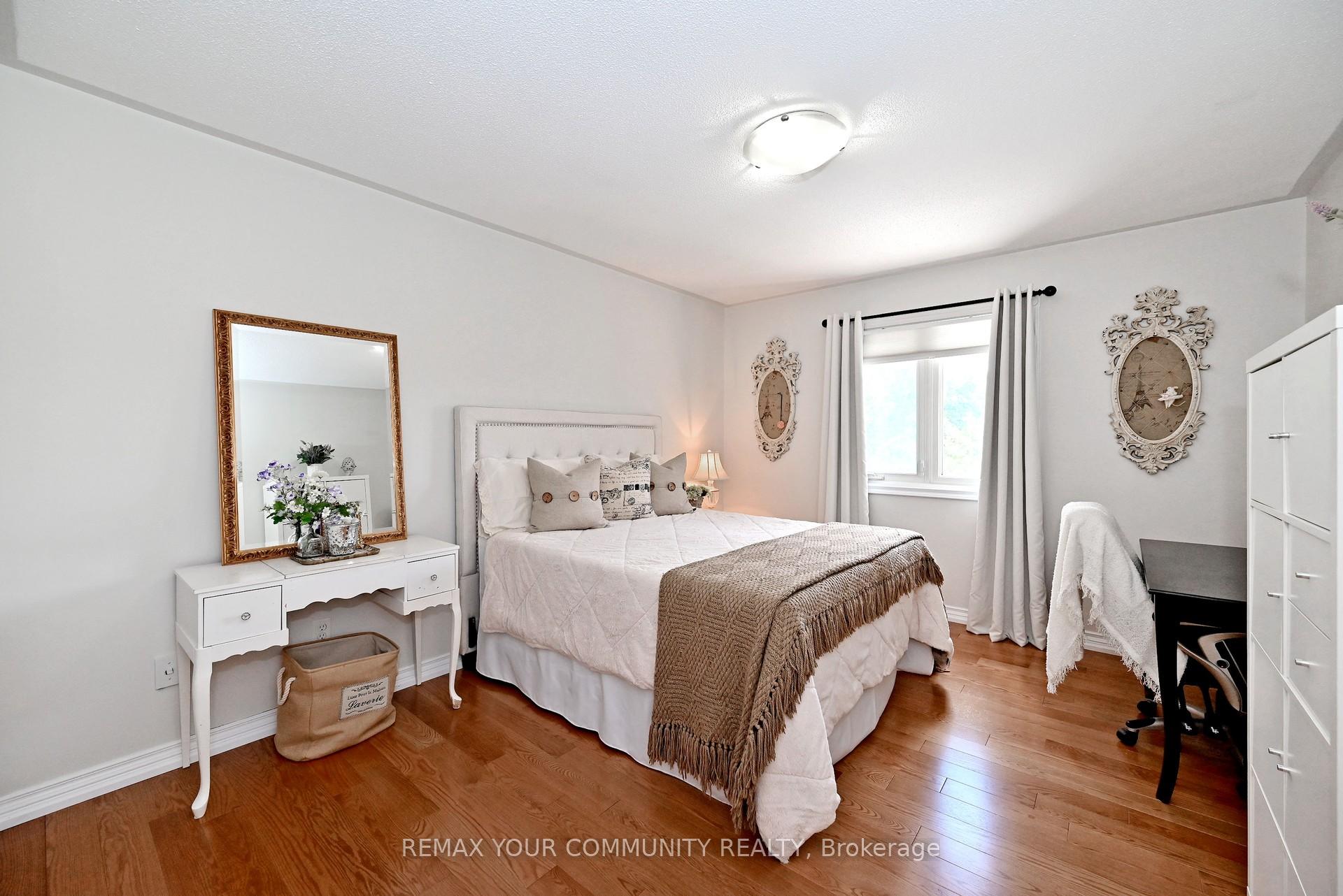 Photo 24 of 425 Easy Street, Richmond Hill, Mill Pond — HOMEH