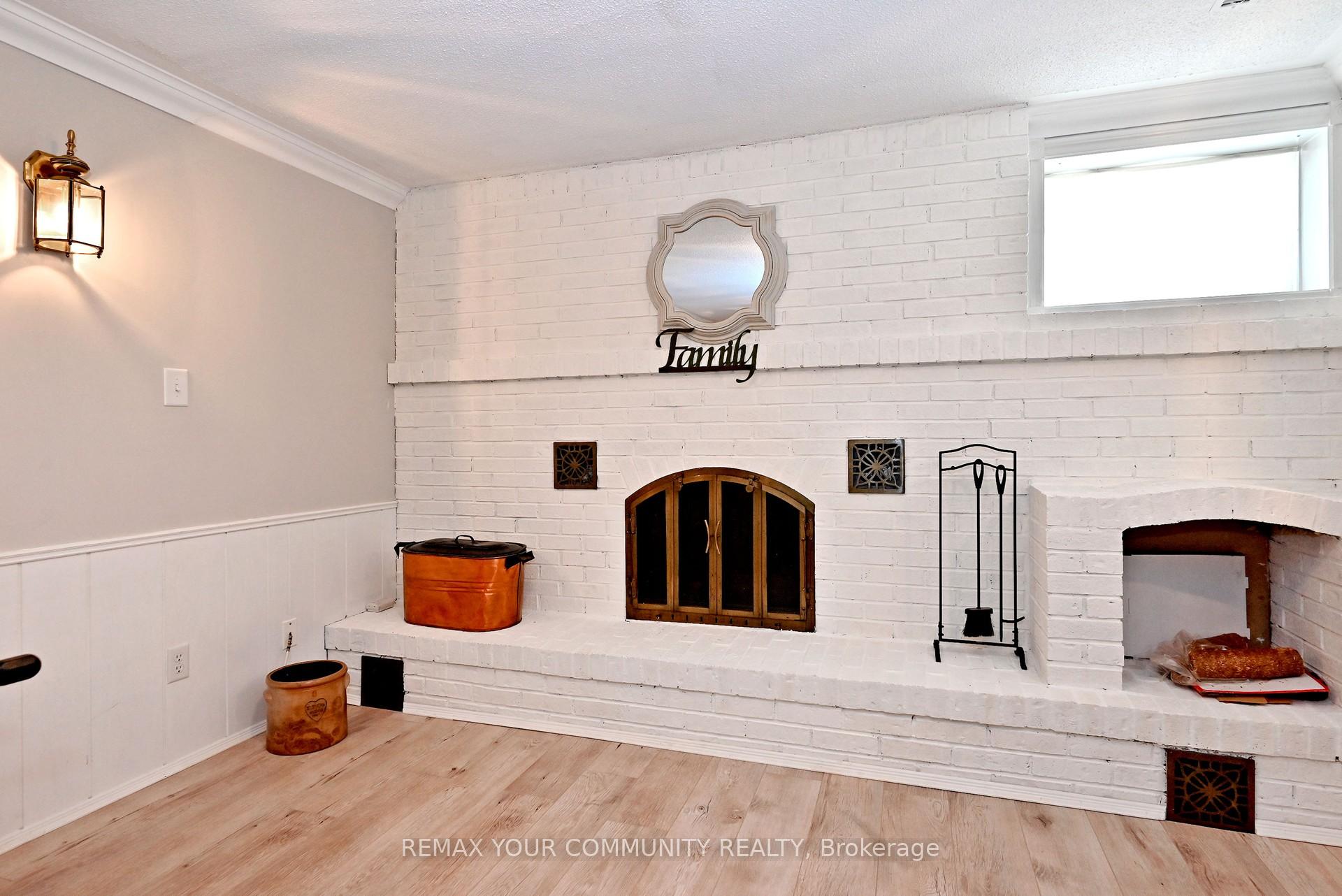 Photo 29 of 425 Easy Street, Richmond Hill, Mill Pond — HOMEH
