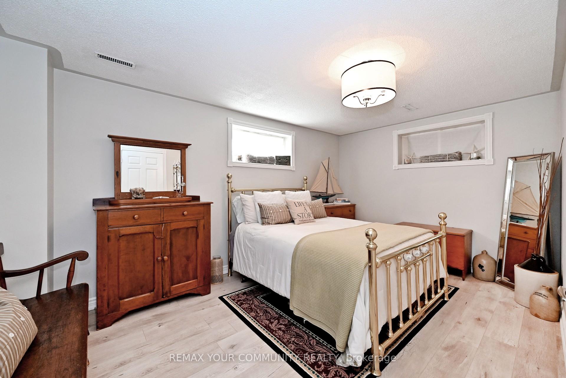 Photo 30 of 425 Easy Street, Richmond Hill, Mill Pond — HOMEH