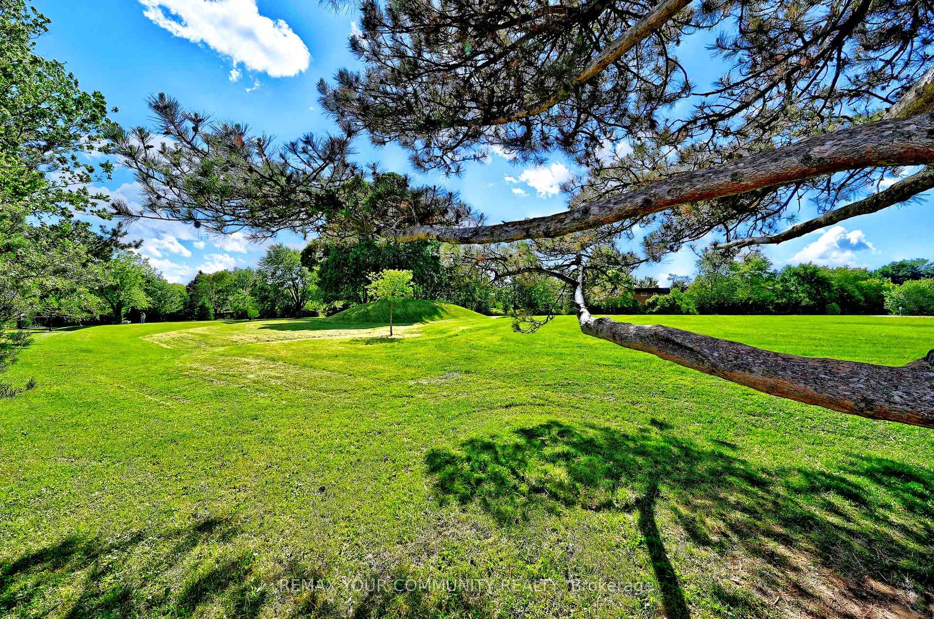 Photo 44 of 425 Easy Street, Richmond Hill, Mill Pond — HOMEH