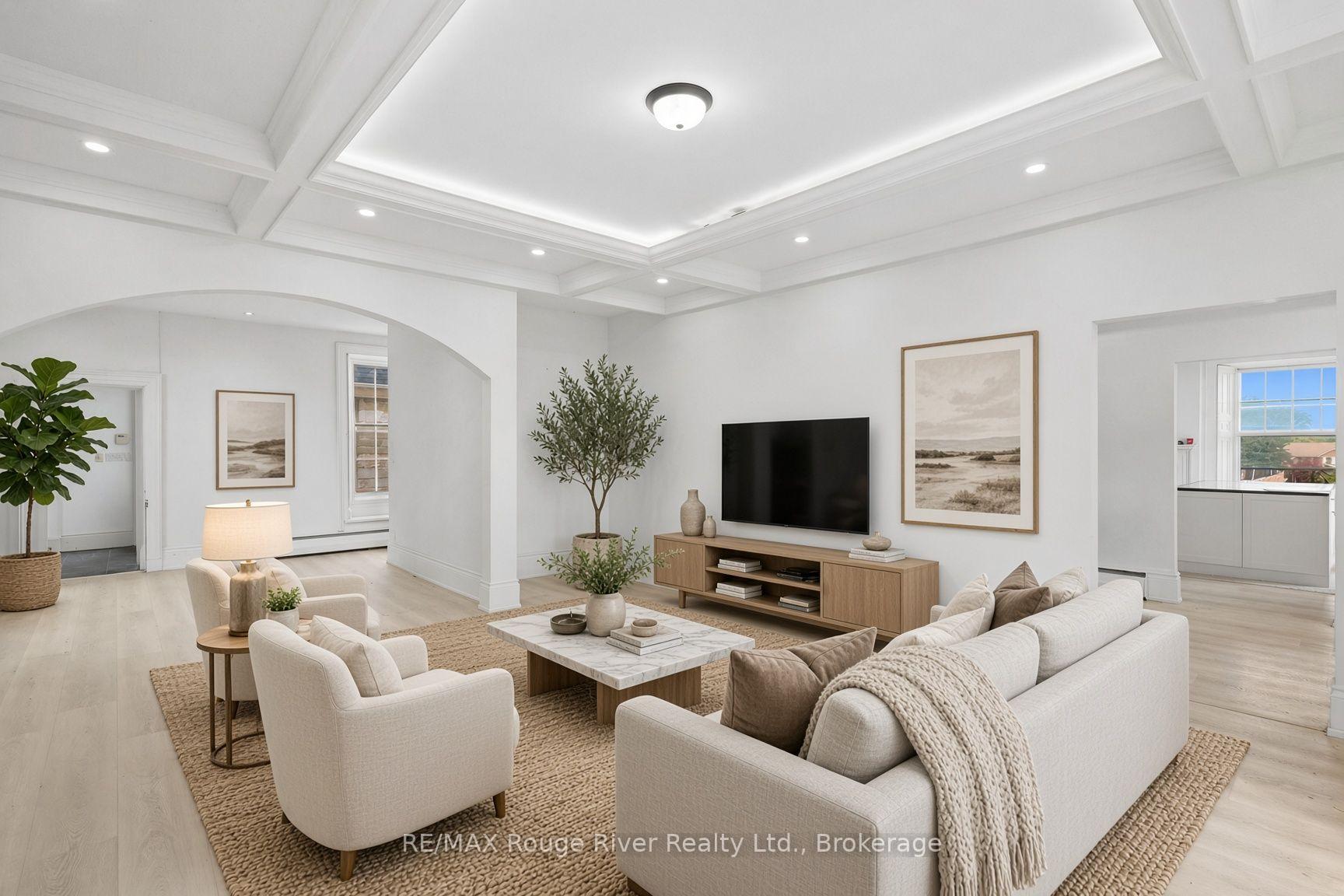 Photo 6 of 780 Garden Street, Whitby, Pringle Creek — HOMEH