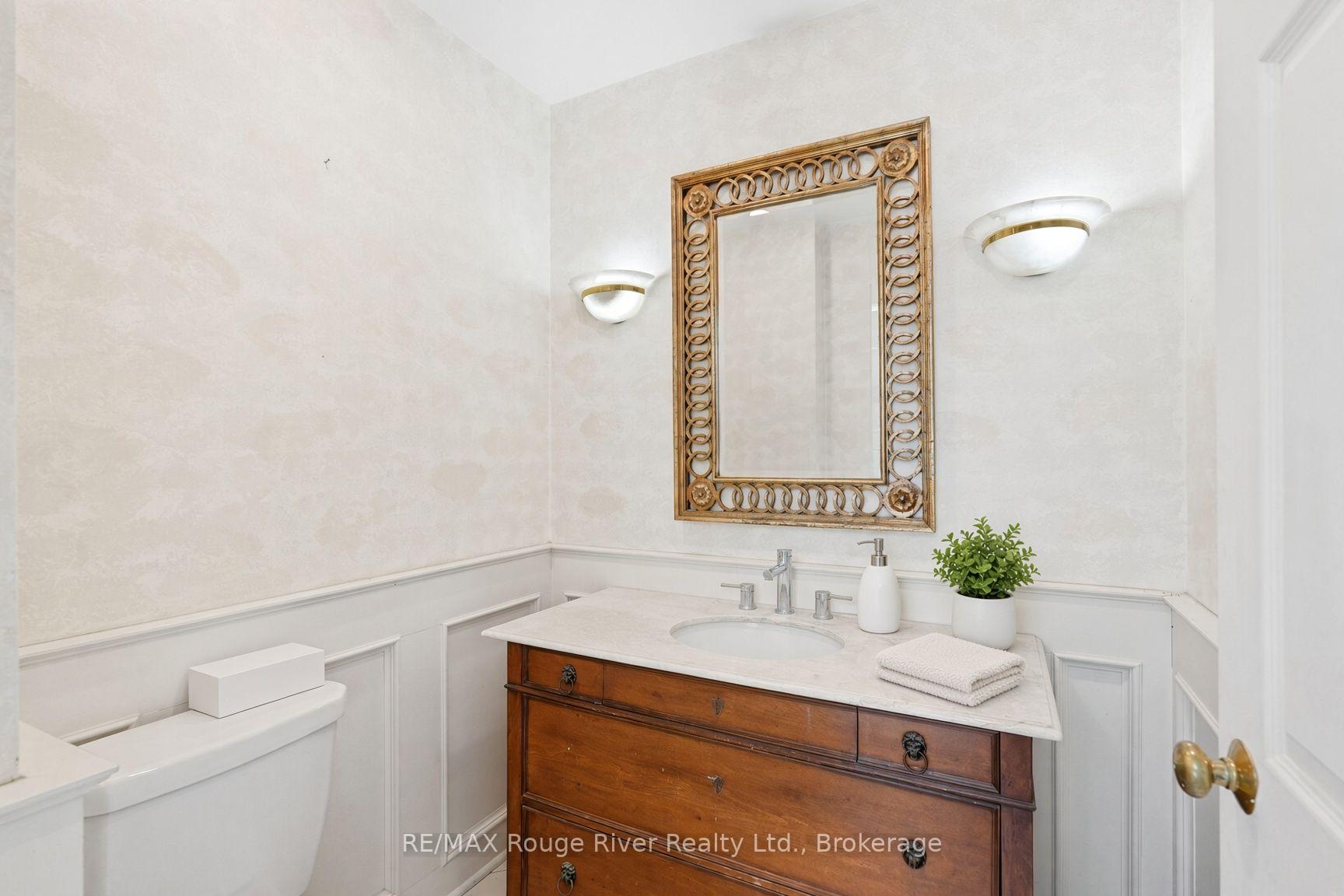 Photo 10 of 780 Garden Street, Whitby, Pringle Creek — HOMEH