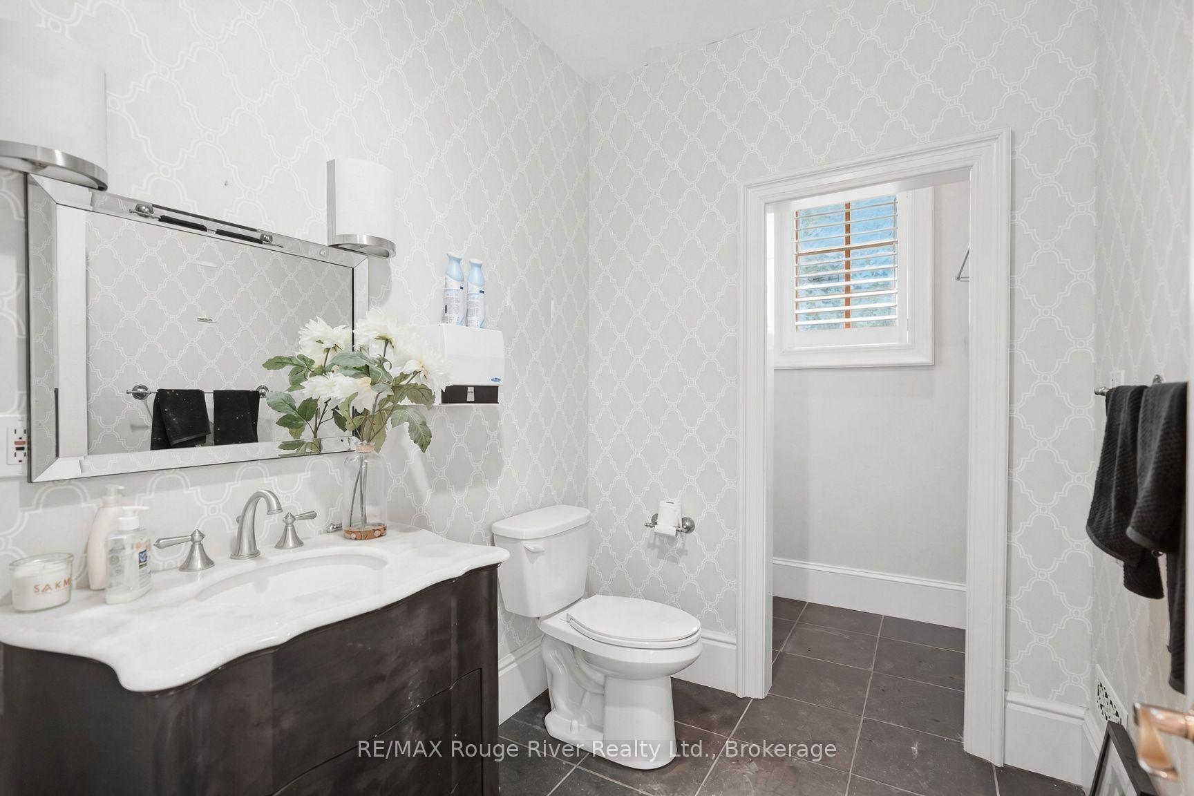 Photo 13 of 780 Garden Street, Whitby, Pringle Creek — HOMEH