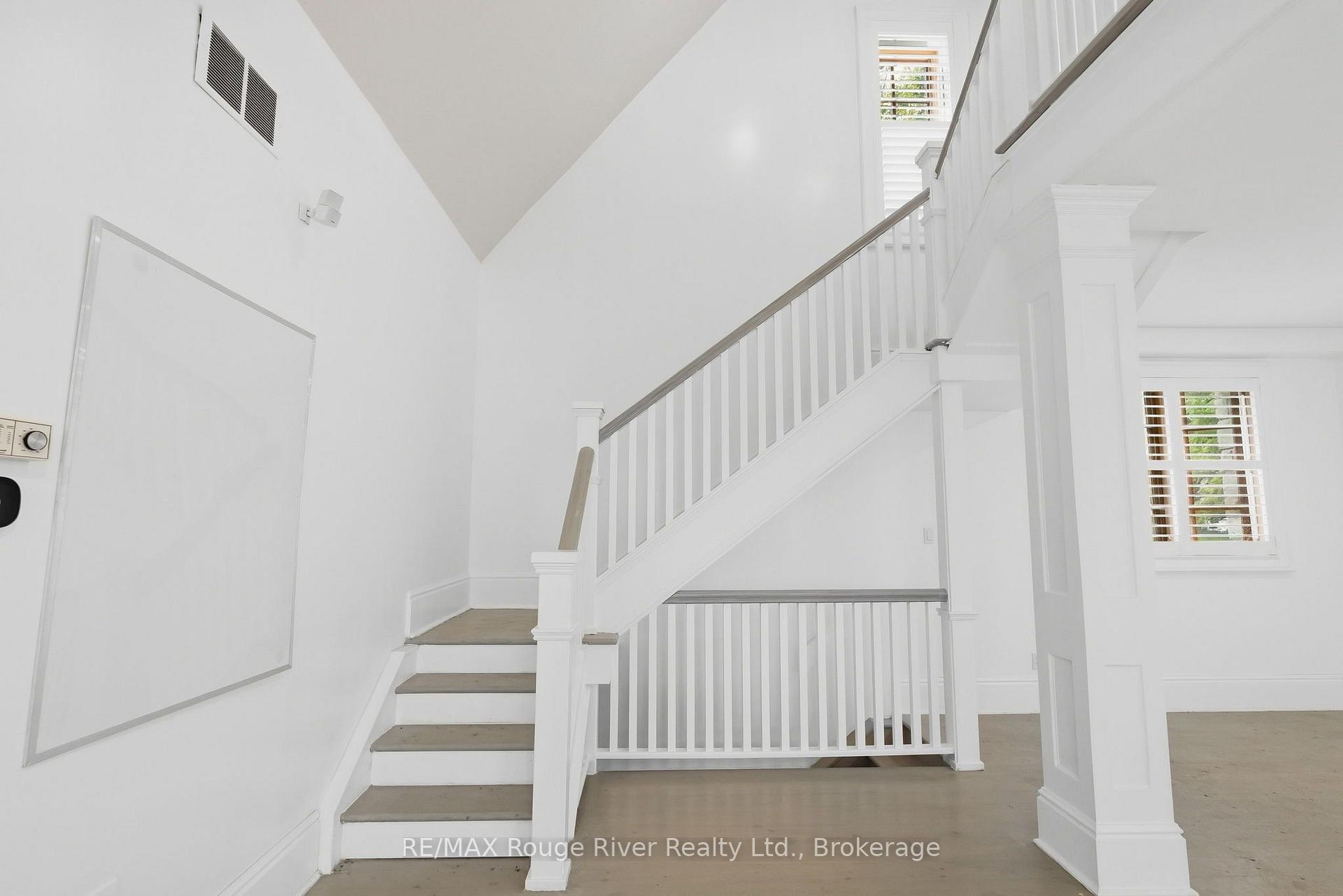 Photo 16 of 780 Garden Street, Whitby, Pringle Creek — HOMEH