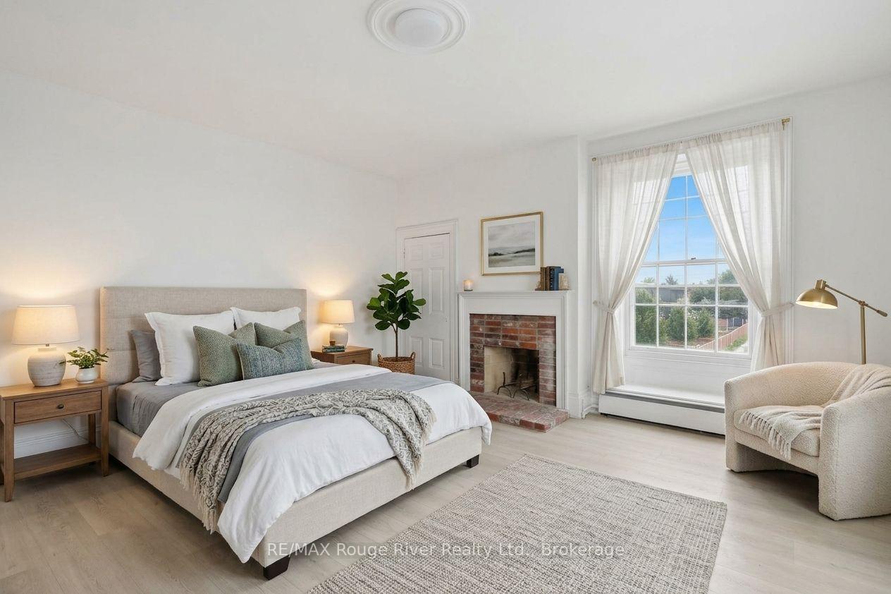 Photo 20 of 780 Garden Street, Whitby, Pringle Creek — HOMEH