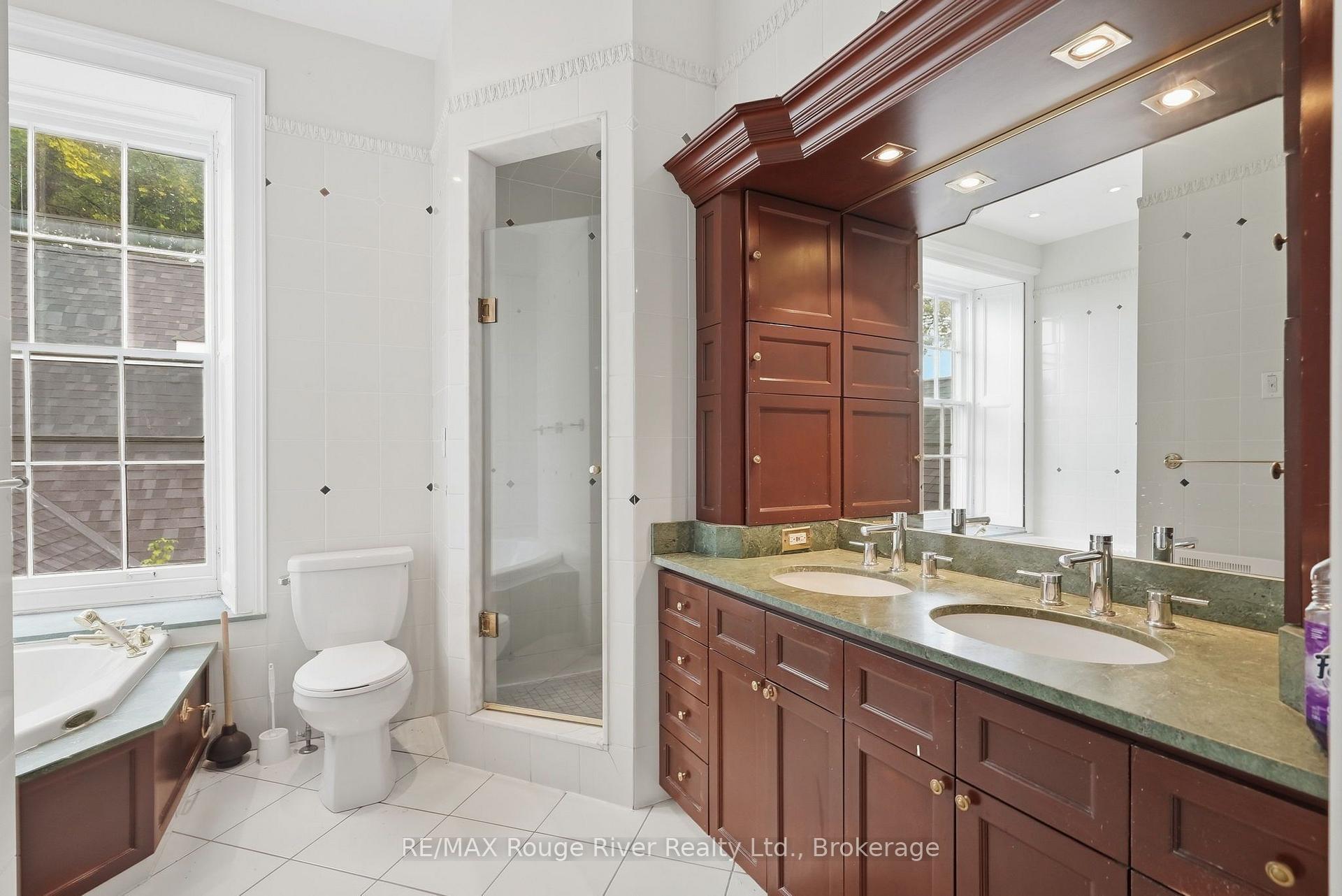 Photo 23 of 780 Garden Street, Whitby, Pringle Creek — HOMEH