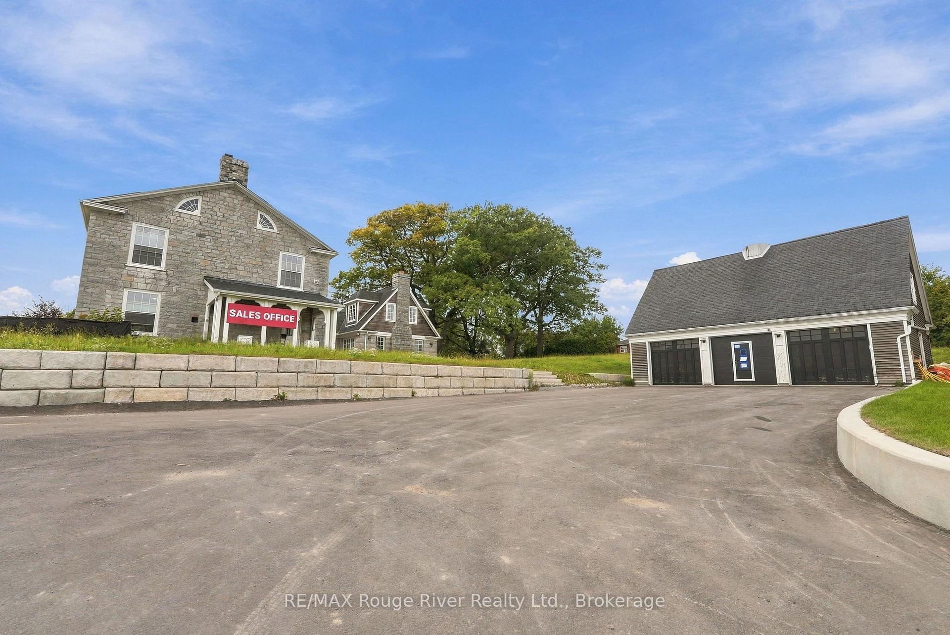 Photo 26 of 780 Garden Street, Whitby, Pringle Creek — HOMEH