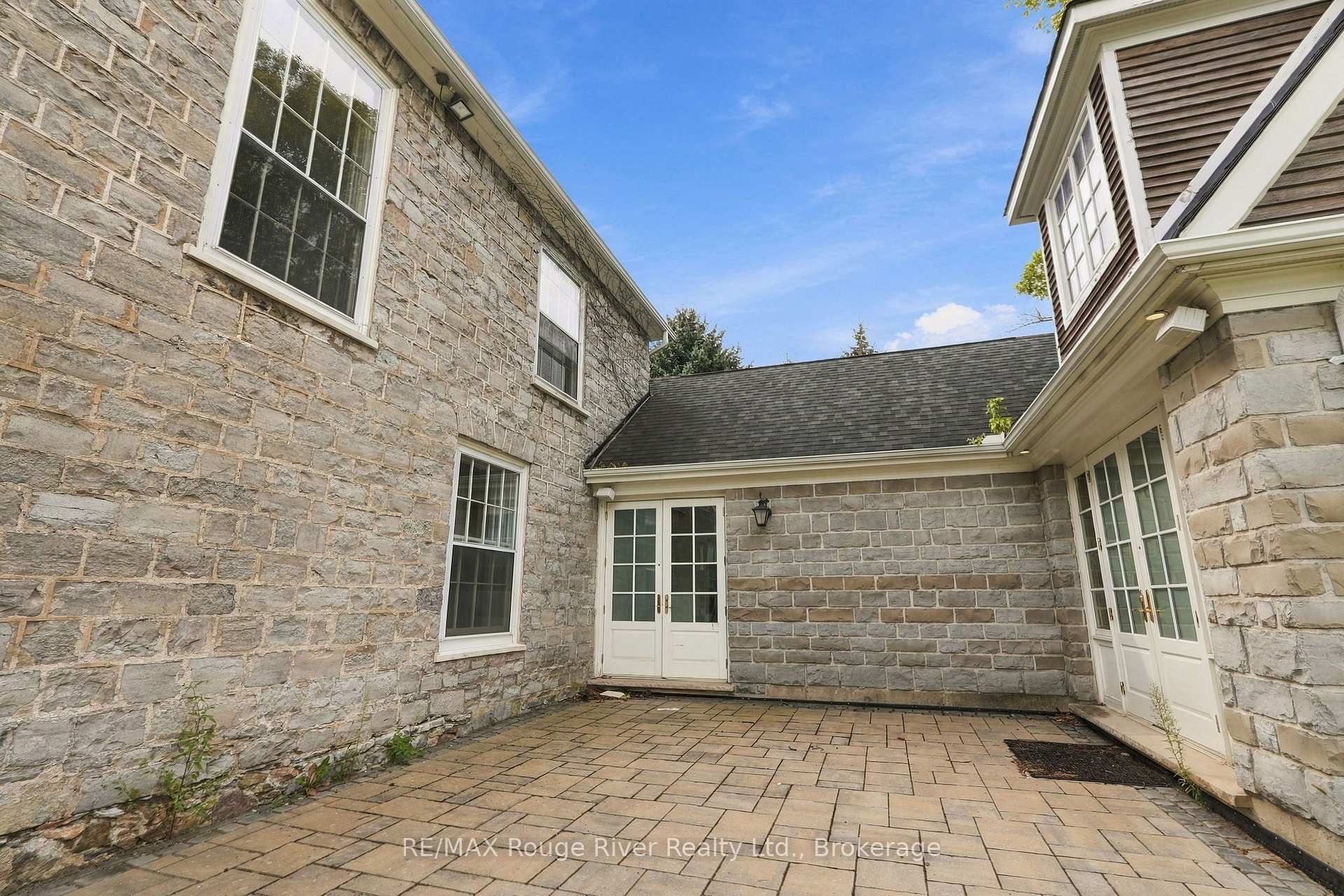Photo 28 of 780 Garden Street, Whitby, Pringle Creek — HOMEH