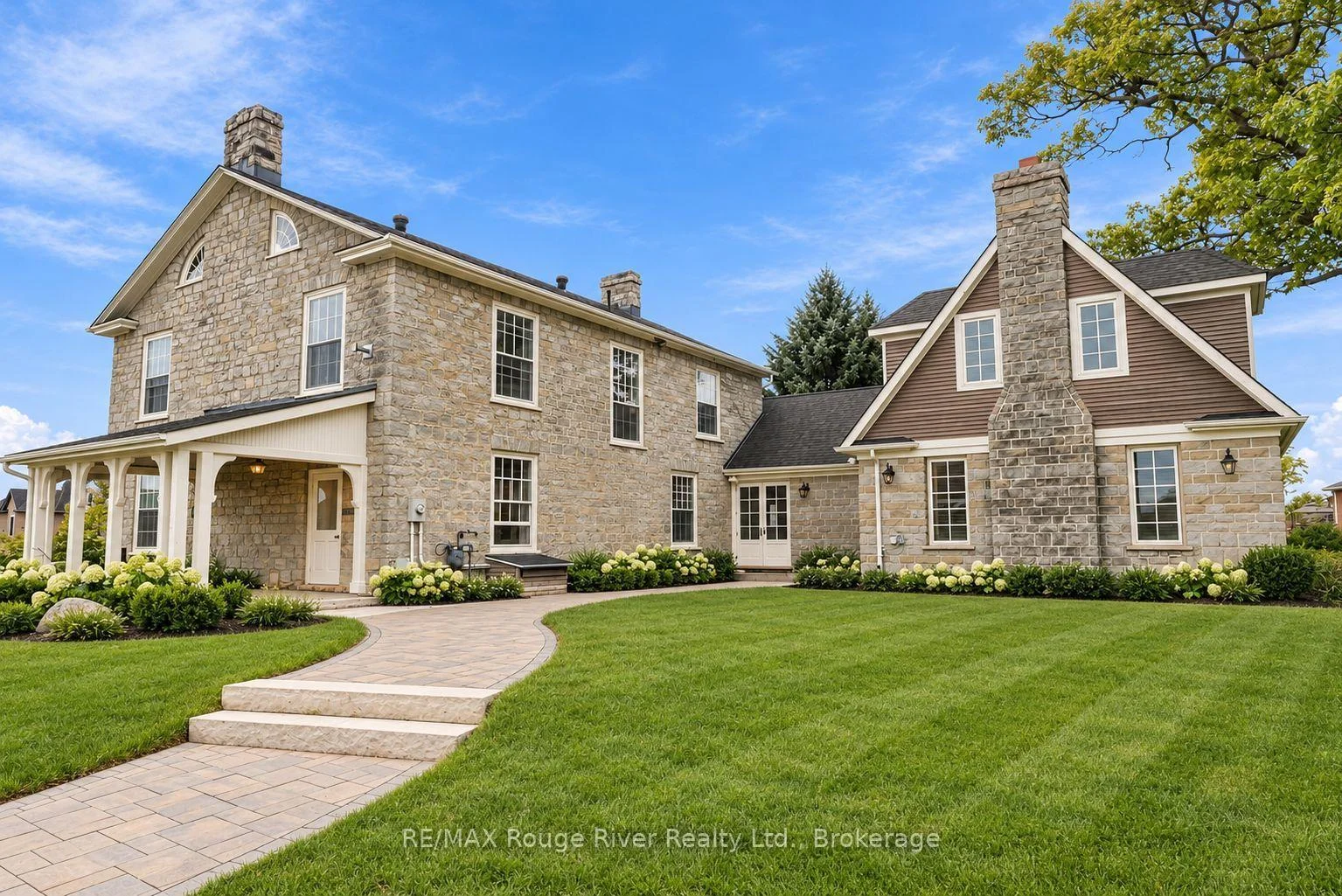 Photo of 780 Garden Street