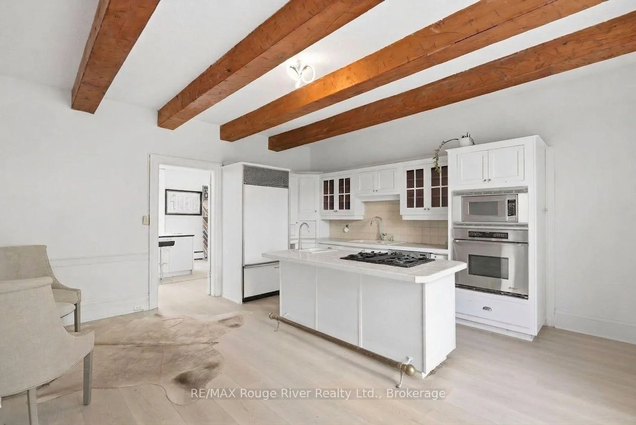 Photo 8 of 780 Garden Street, Whitby, Pringle Creek — HOMEH
