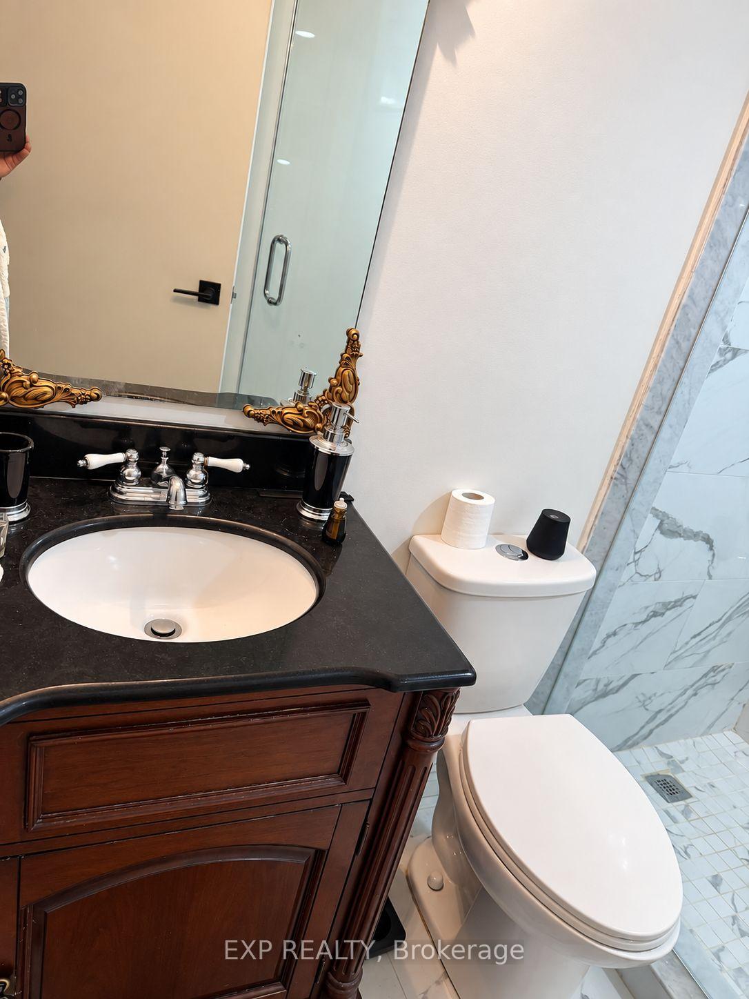 Photo 7 of Unit 105, 2301 Derry Road W, Mississauga, Meadowvale — HOMEH