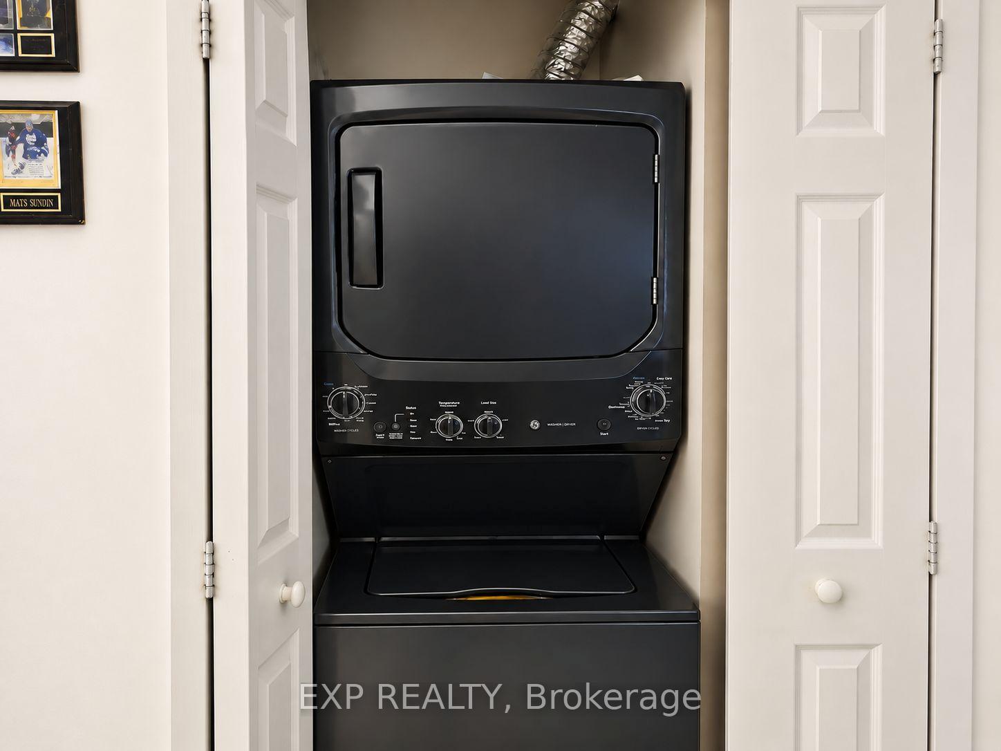 Photo 11 of Unit 105, 2301 Derry Road W, Mississauga, Meadowvale — HOMEH