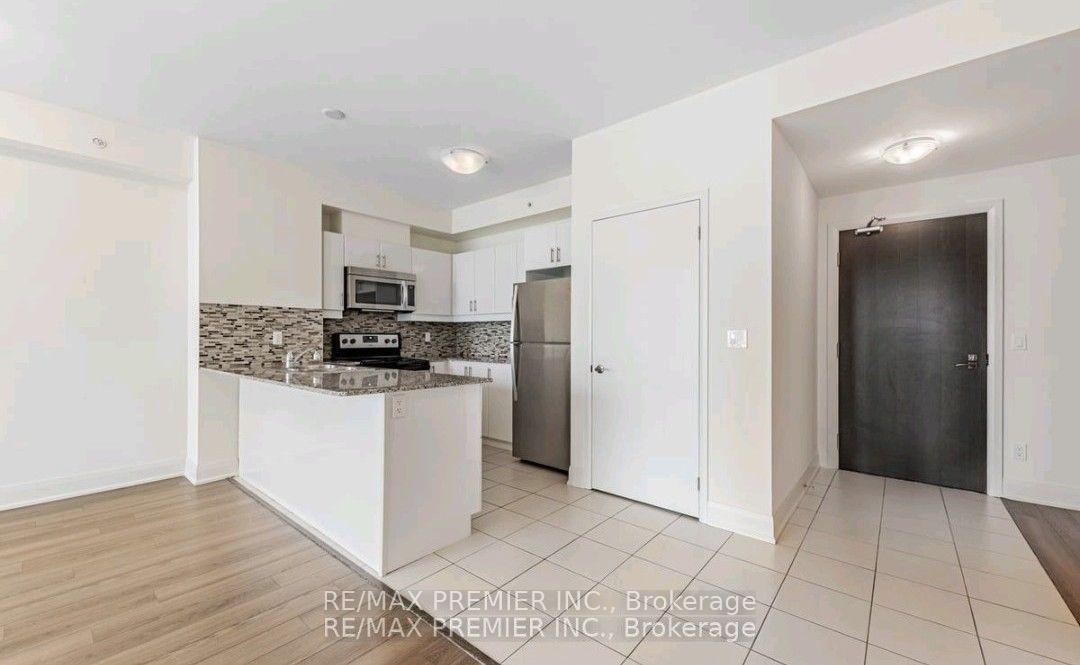 Photo 7 of Unit 1106, 2900 Highway 7 Road, Vaughan, Concord — HOMEH