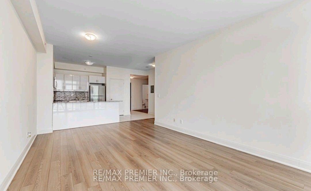 Photo 8 of Unit 1106, 2900 Highway 7 Road, Vaughan, Concord — HOMEH