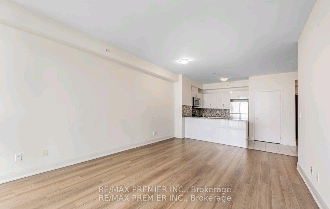 Photo 9 of Unit 1106, 2900 Highway 7 Road, Vaughan, Concord — HOMEH