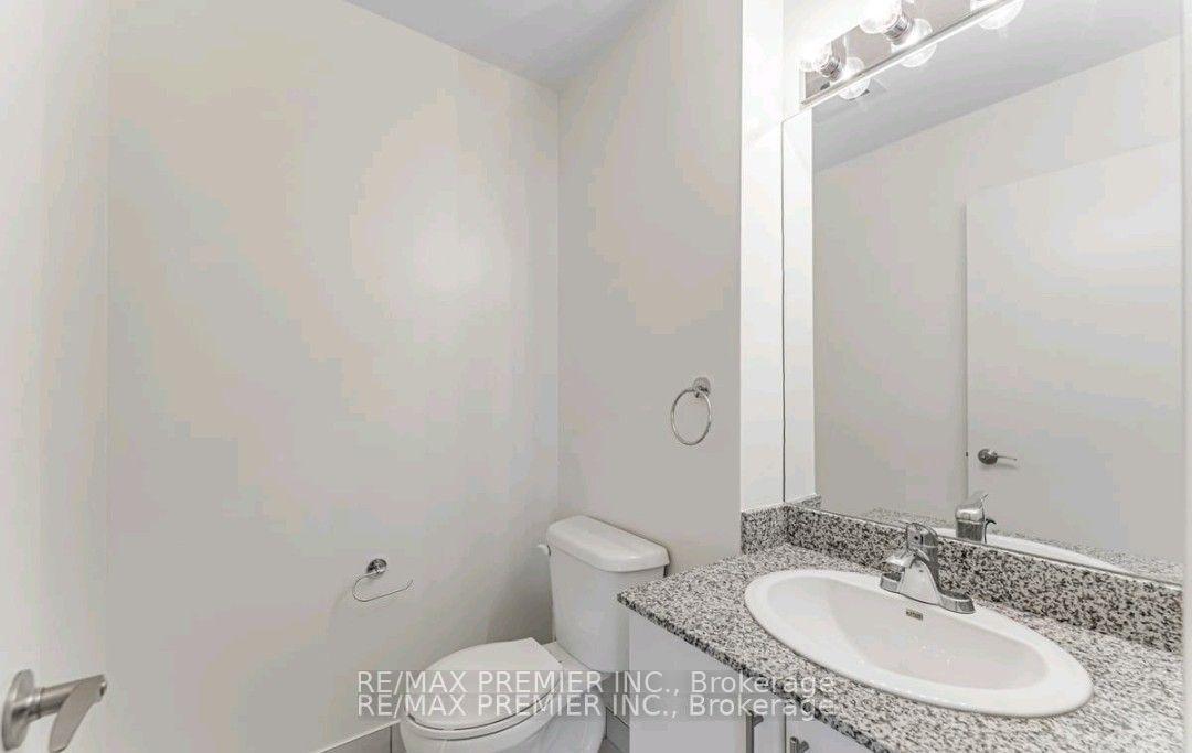 Photo 12 of Unit 1106, 2900 Highway 7 Road, Vaughan, Concord — HOMEH