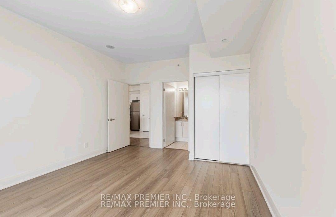 Photo 14 of Unit 1106, 2900 Highway 7 Road, Vaughan, Concord — HOMEH