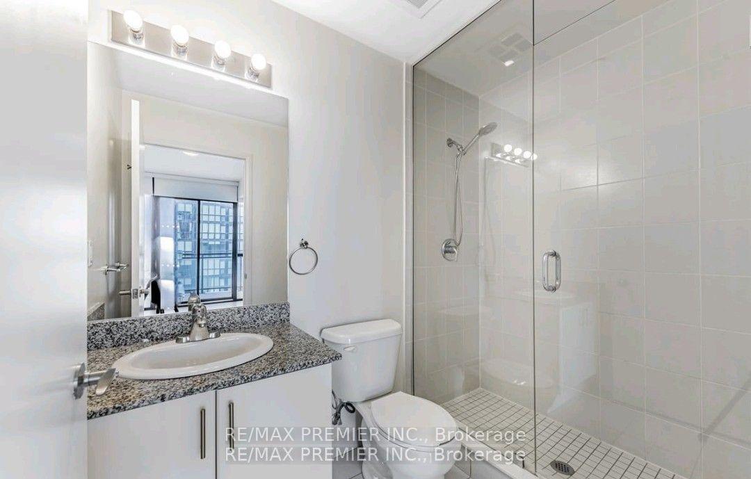 Photo 15 of Unit 1106, 2900 Highway 7 Road, Vaughan, Concord — HOMEH