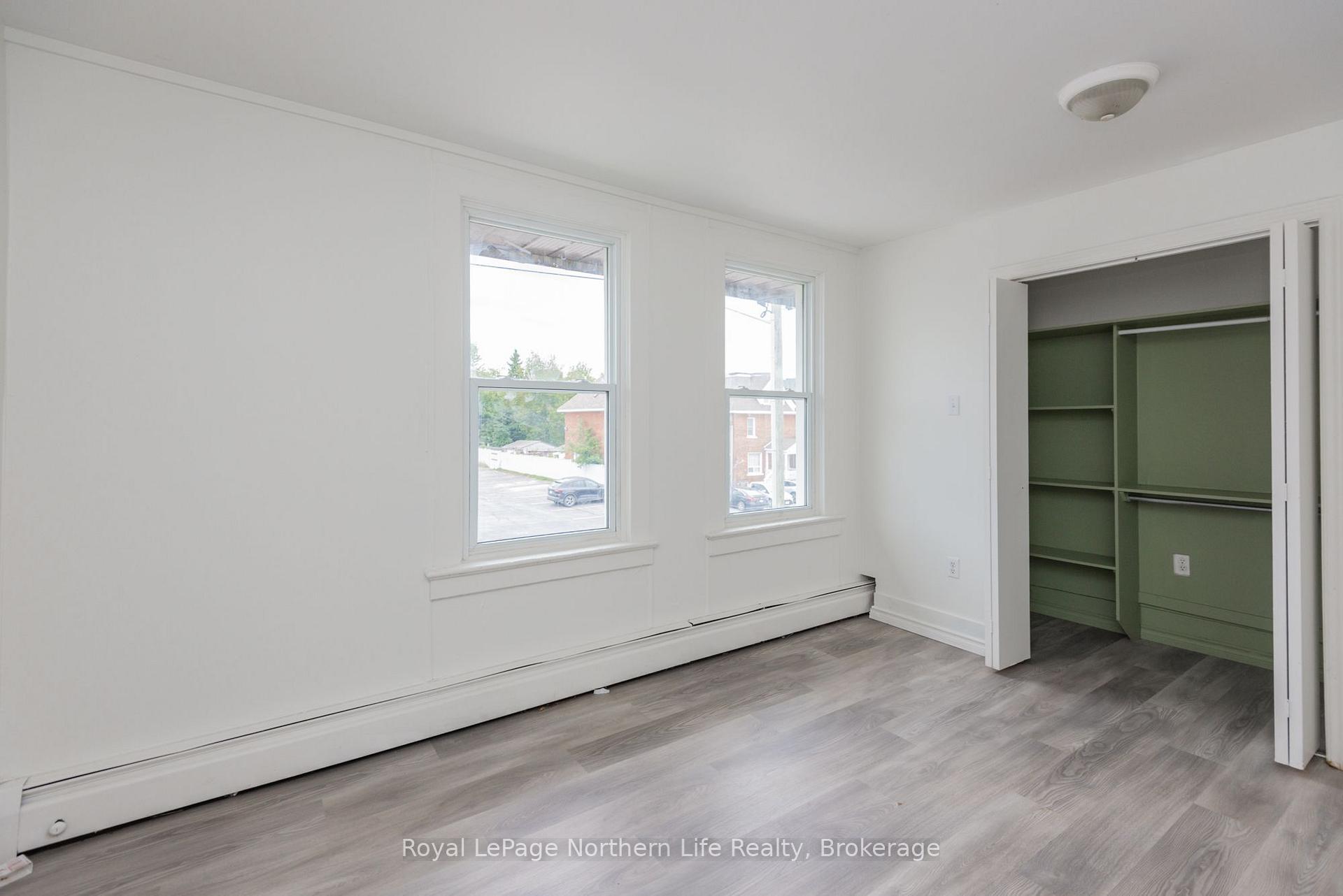 Photo 17 of 645 Main Street E, North Bay, Central — HOMEH